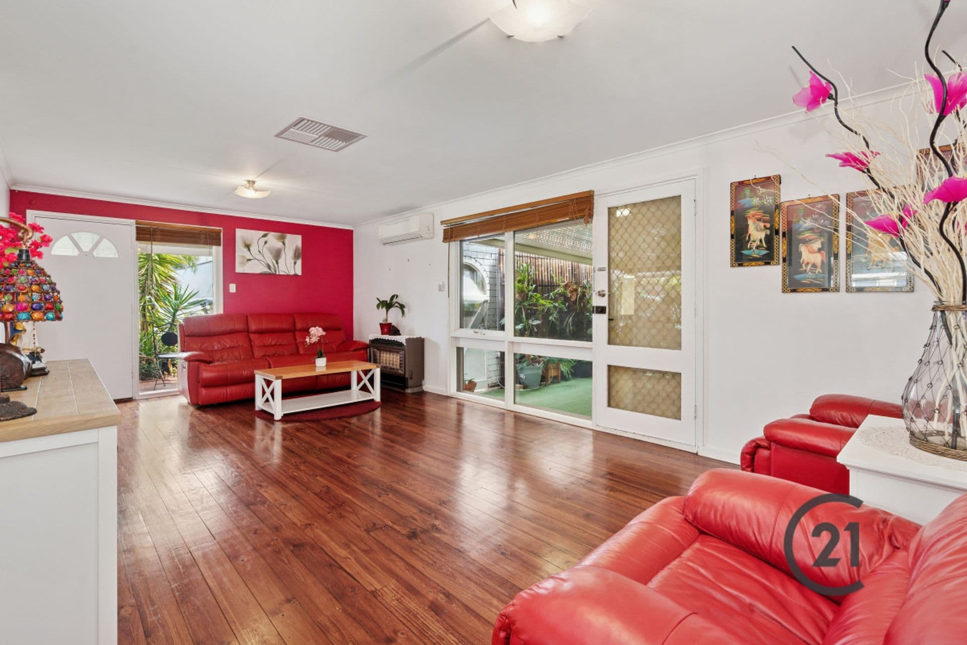 24 Kestel Crescent, North Haven, SA, 5018, North Haven - Image 1