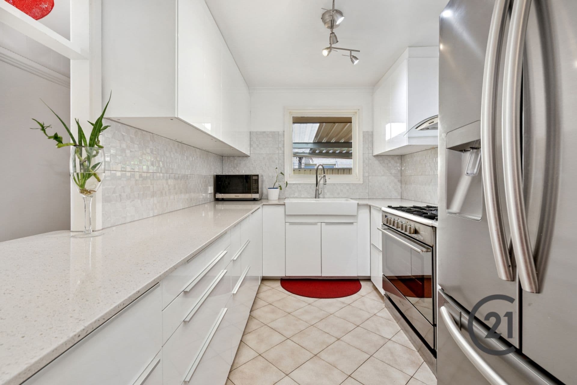 24 Kestel Crescent, North Haven, SA, 5018, North Haven - Thumbnail 2