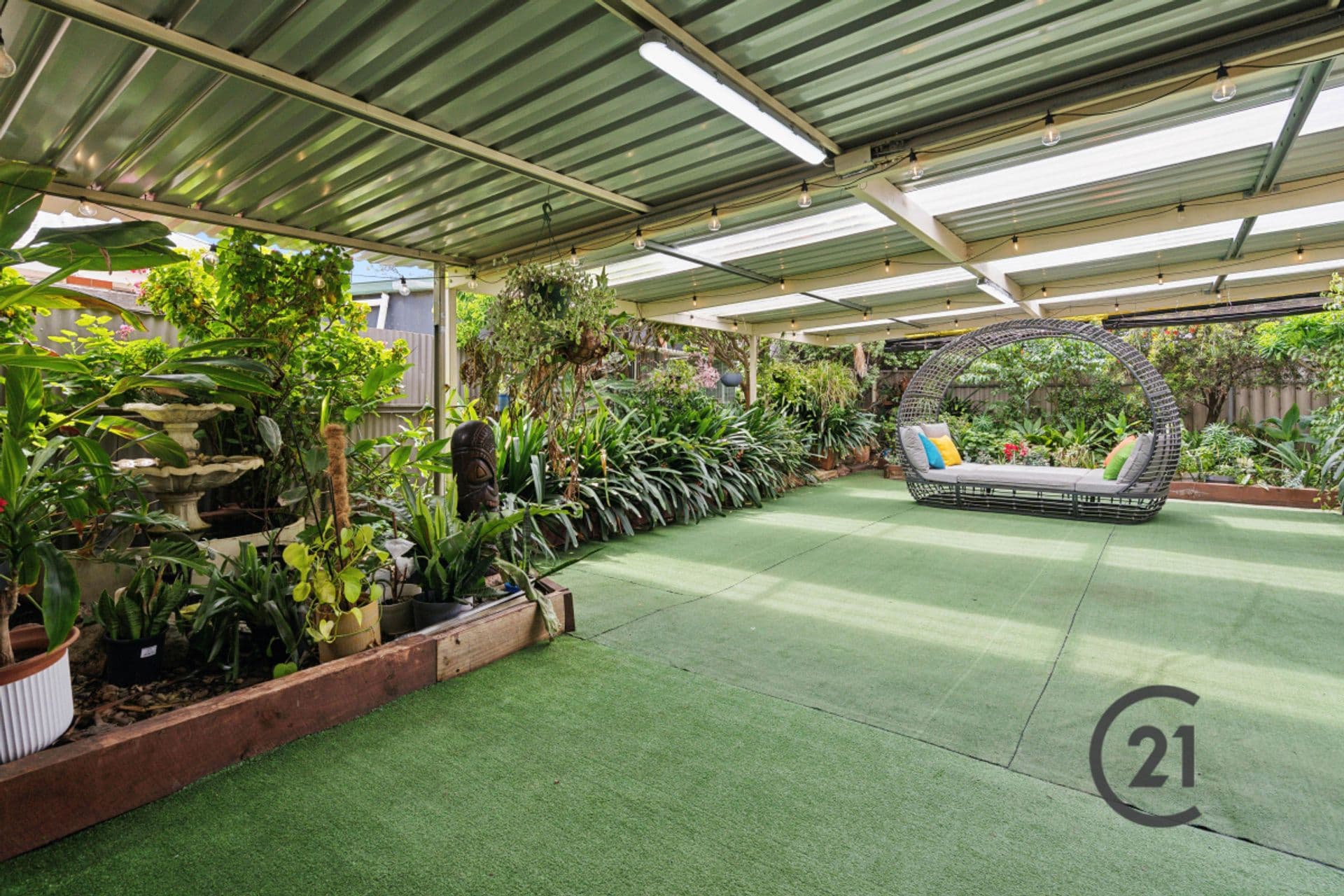 24 Kestel Crescent, North Haven, SA, 5018, North Haven - Thumbnail 3