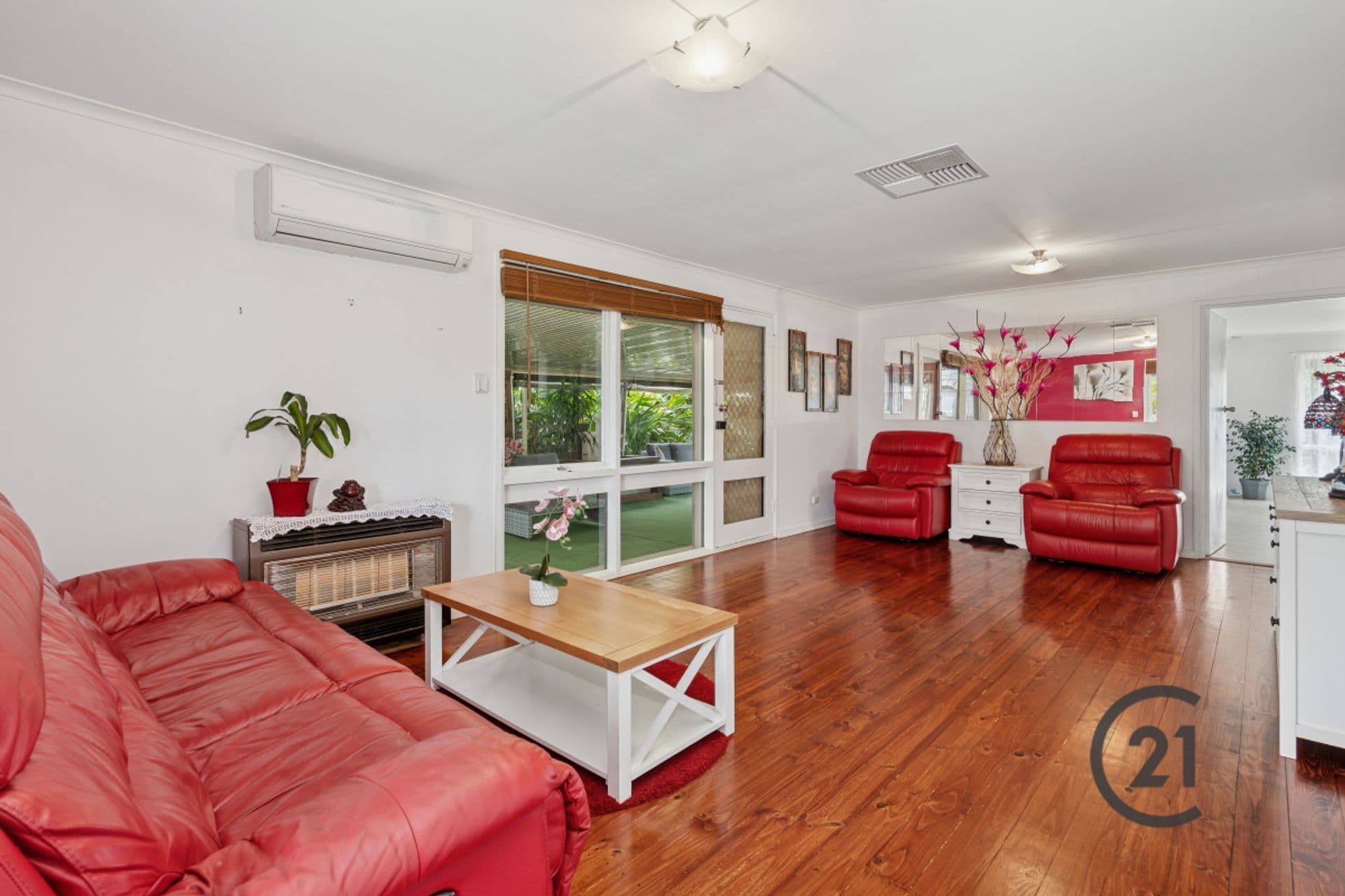 24 Kestel Crescent, North Haven, SA, 5018, North Haven - Thumbnail 4