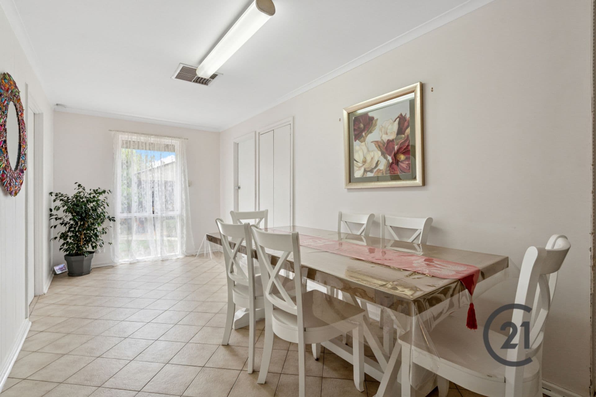 24 Kestel Crescent, North Haven, SA, 5018, North Haven - Thumbnail 5