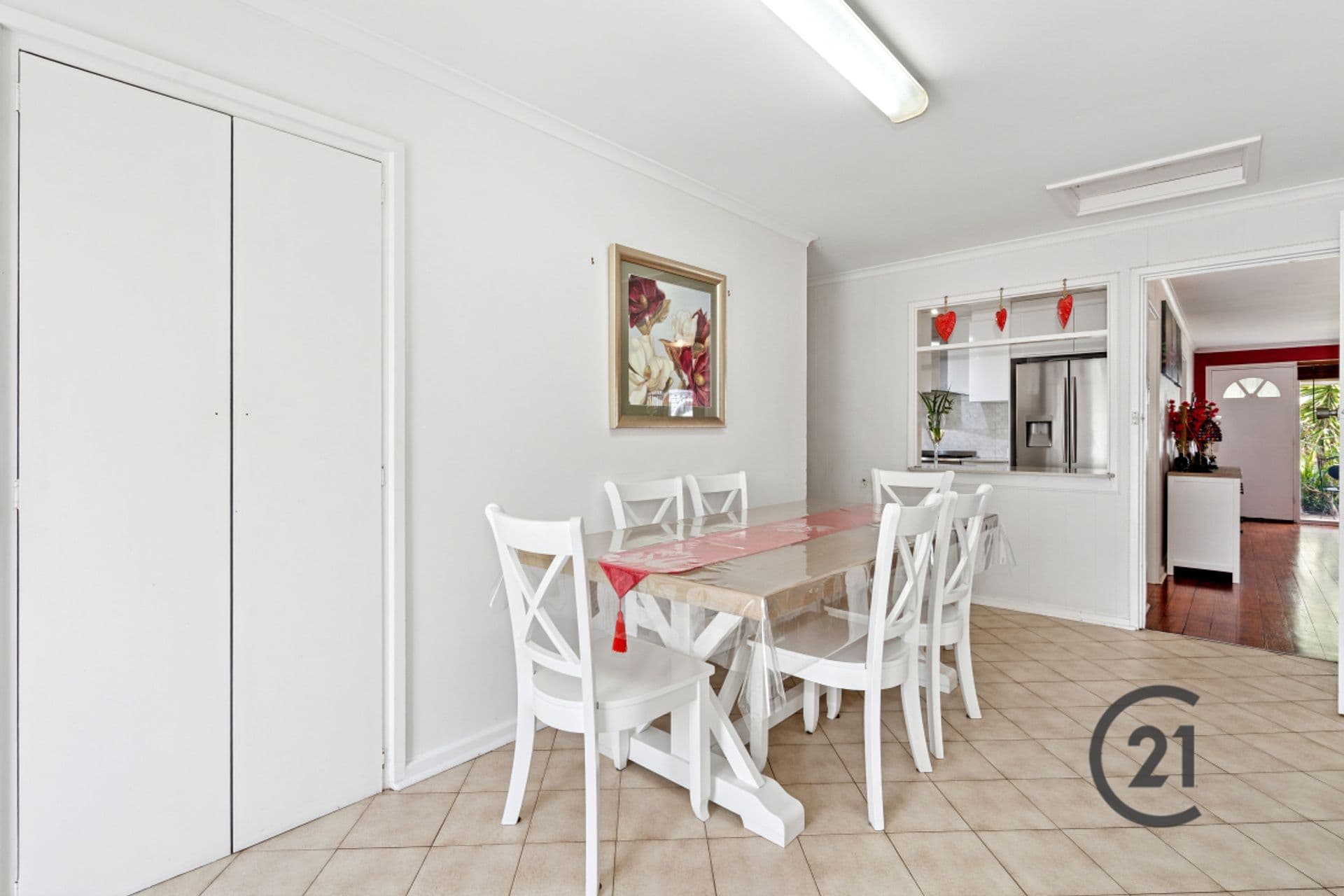 24 Kestel Crescent, North Haven, SA, 5018, North Haven - Thumbnail 6