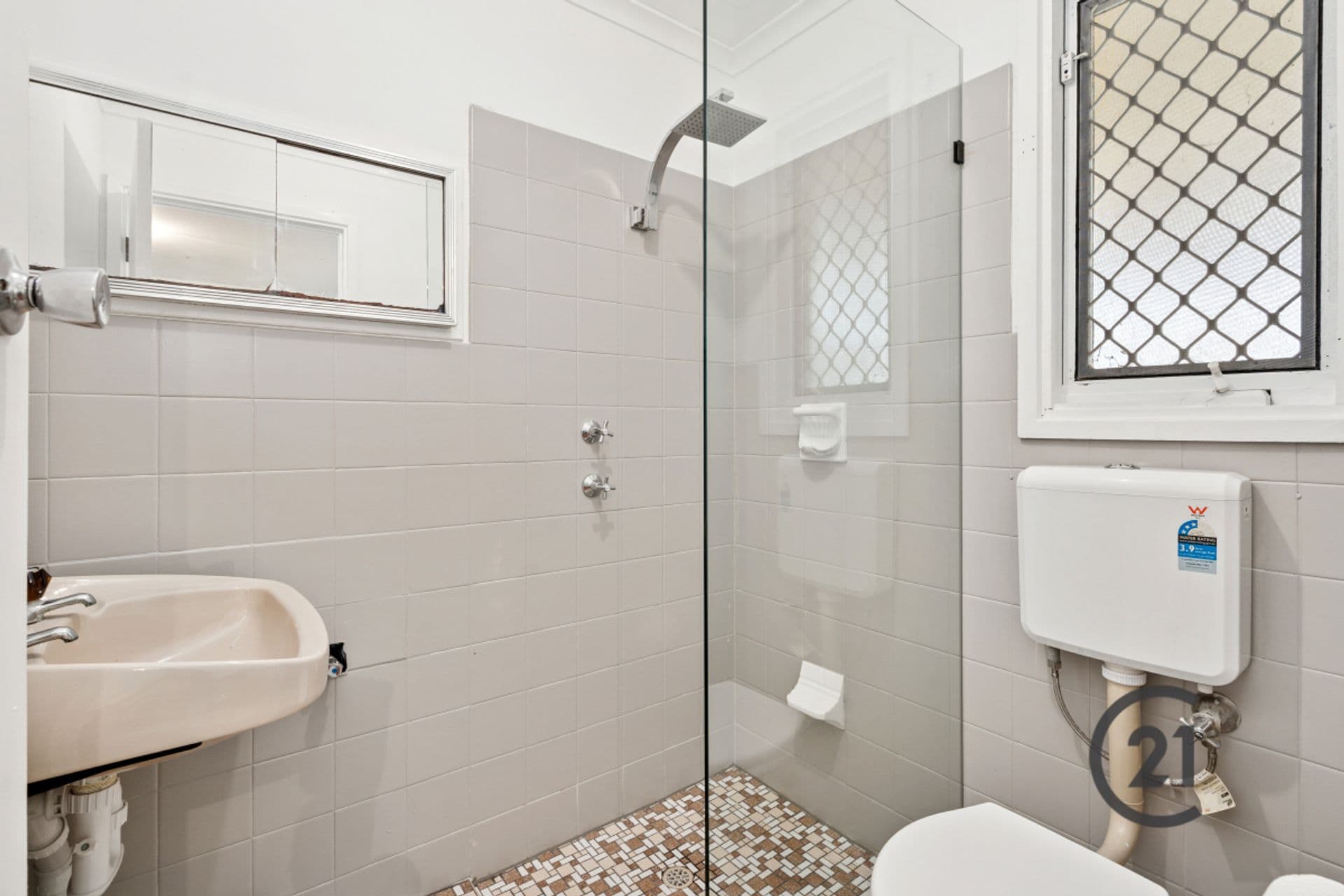 24 Kestel Crescent, North Haven, SA, 5018, North Haven - Thumbnail 7