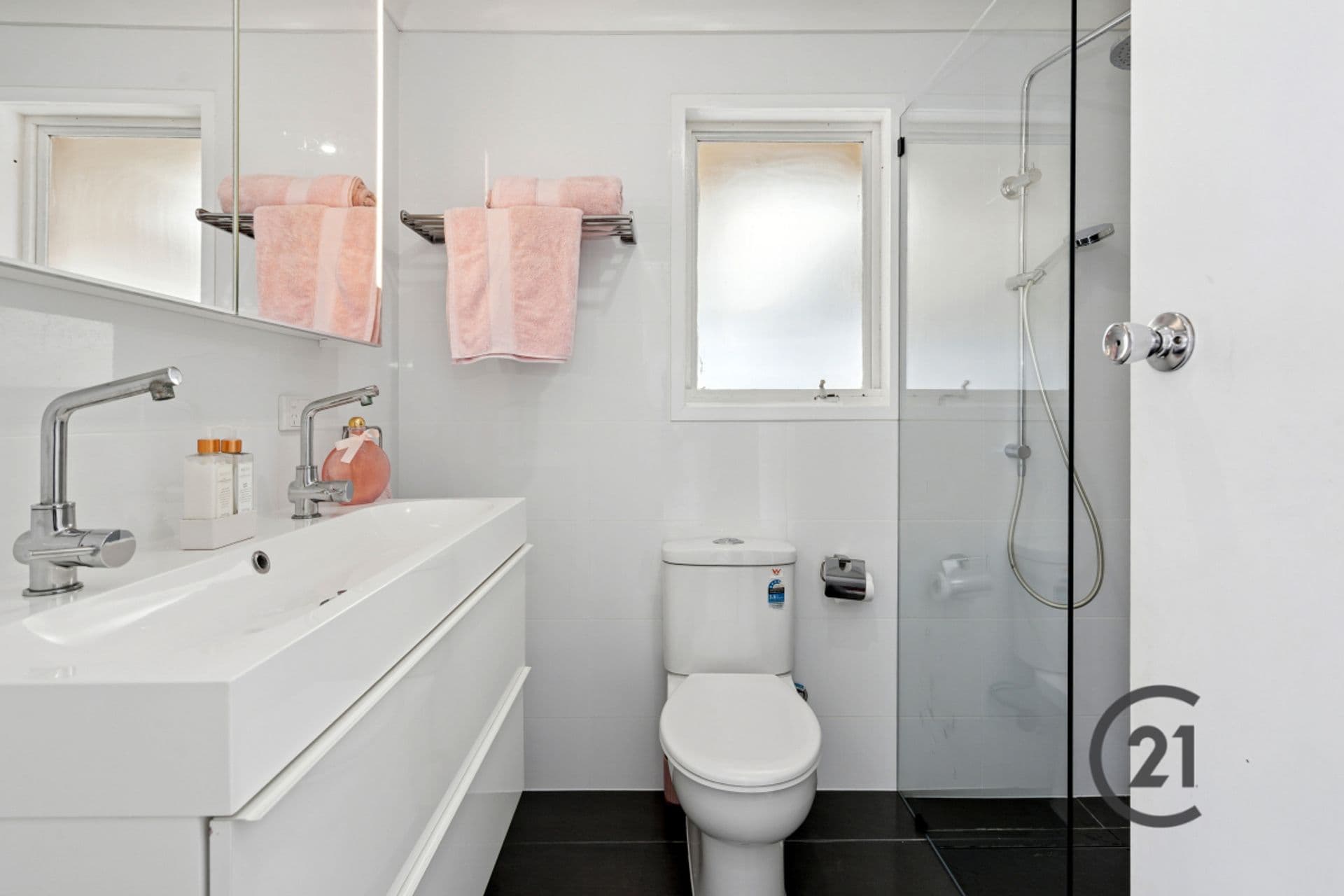 24 Kestel Crescent, North Haven, SA, 5018, North Haven - Thumbnail 8
