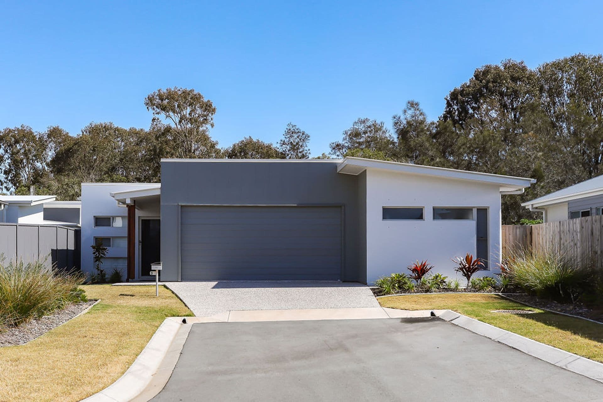 3 Causeway Court, Mountain Creek, QLD, 4557, Mountain Creek - Image 1