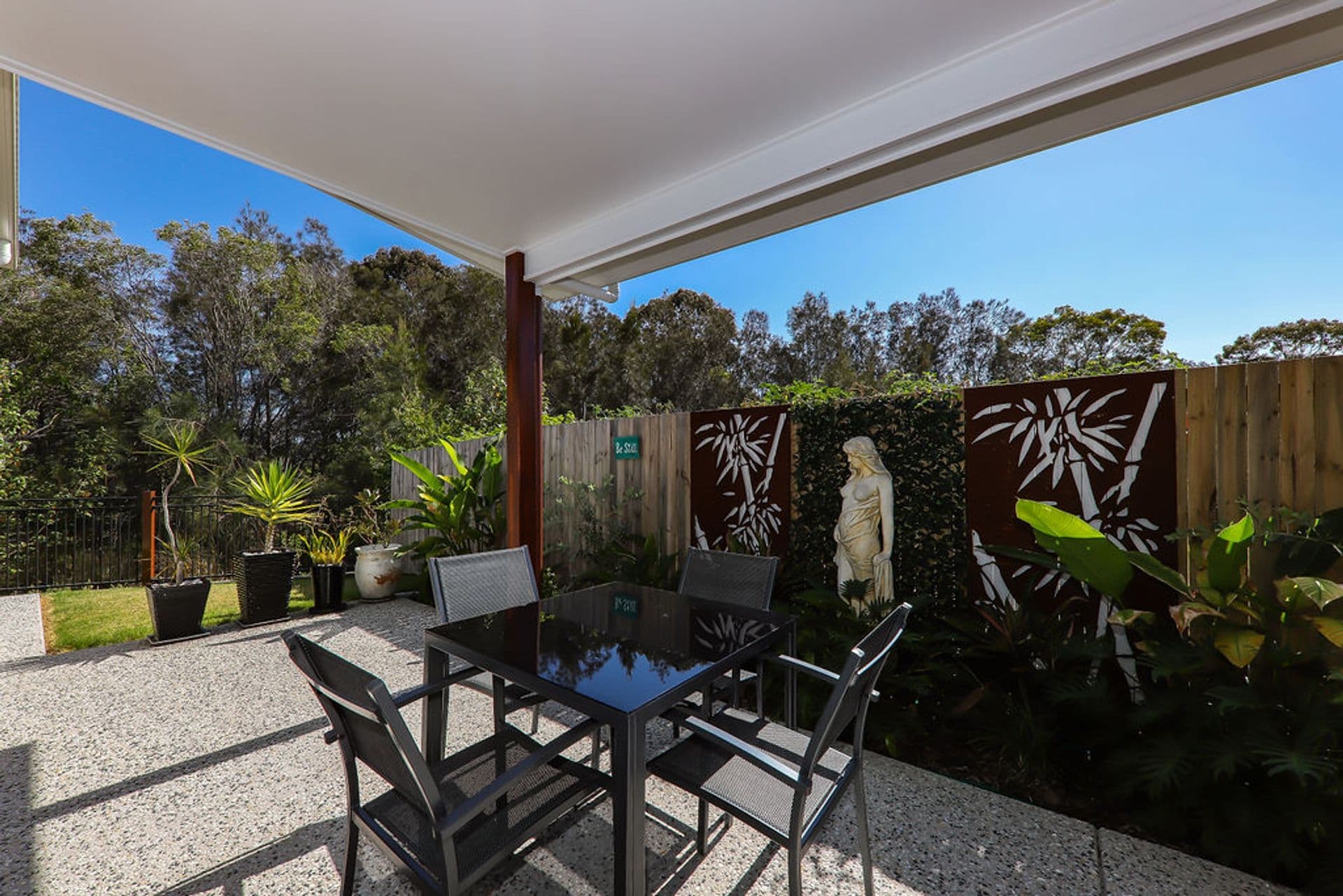 3 Causeway Court, Mountain Creek, QLD, 4557, Mountain Creek - Thumbnail 4