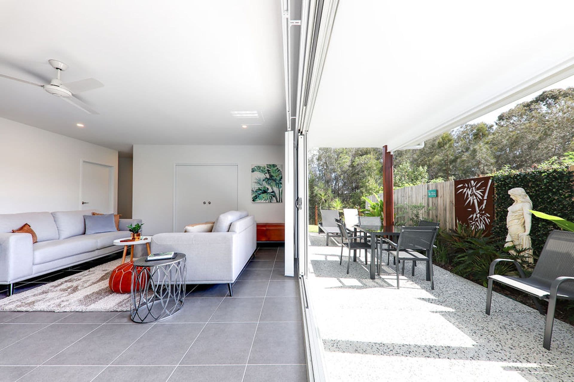 3 Causeway Court, Mountain Creek, QLD, 4557, Mountain Creek - Thumbnail 6