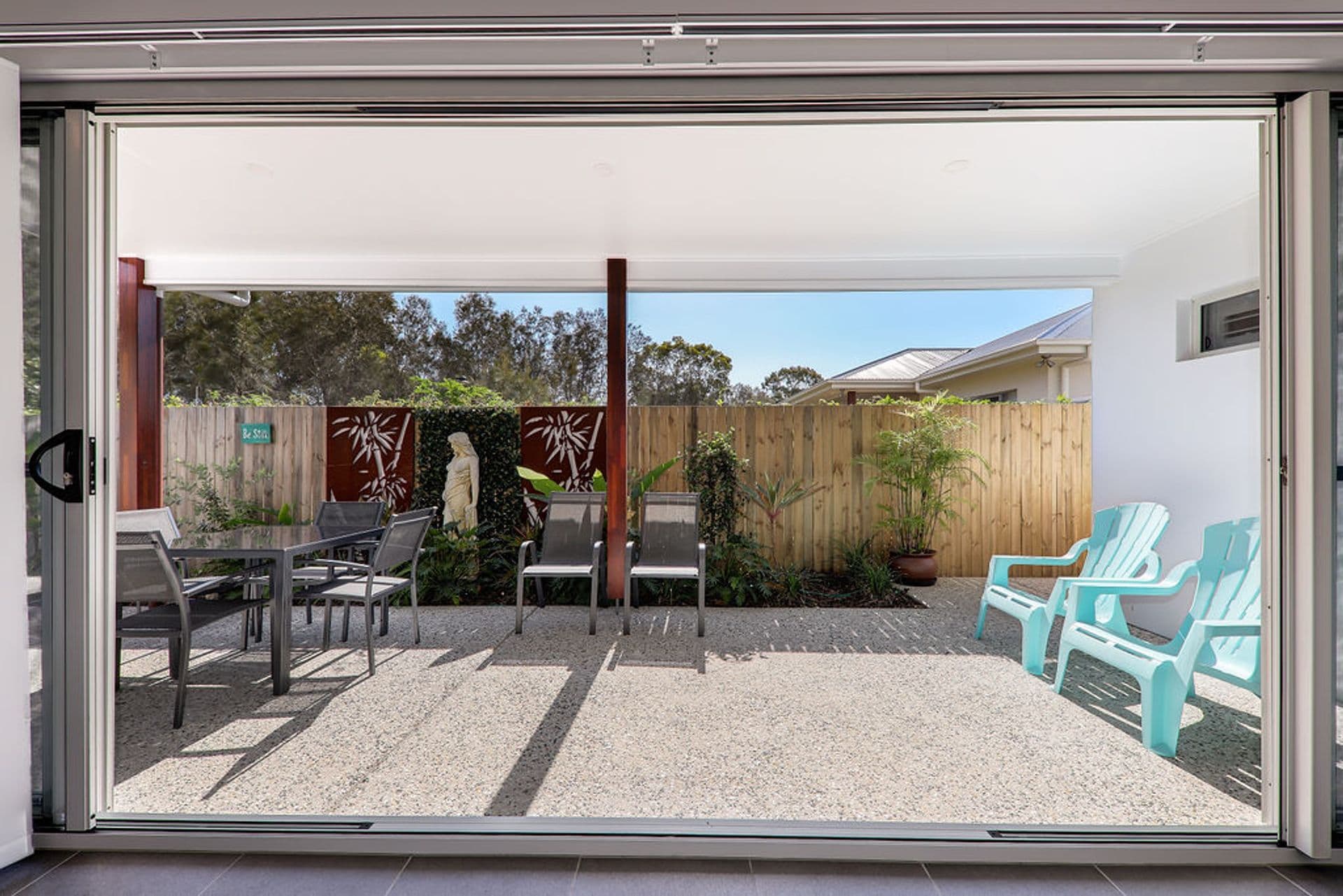 3 Causeway Court, Mountain Creek, QLD, 4557, Mountain Creek - Thumbnail 7