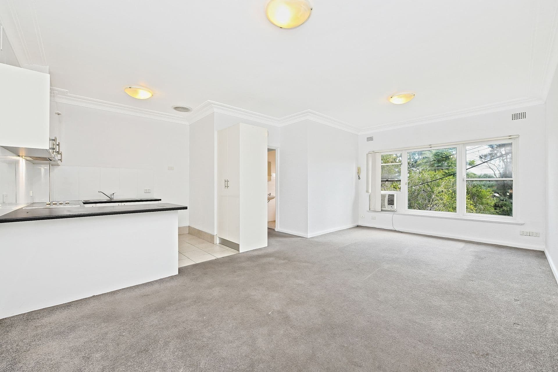 6/189-191 Princes Highway, Kogarah, NSW, 2217, Kogarah - Thumbnail 2
