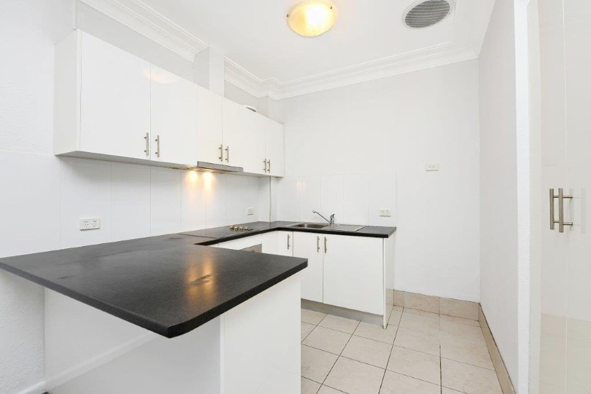 6/189-191 Princes Highway, Kogarah, NSW, 2217, Kogarah - Thumbnail 3