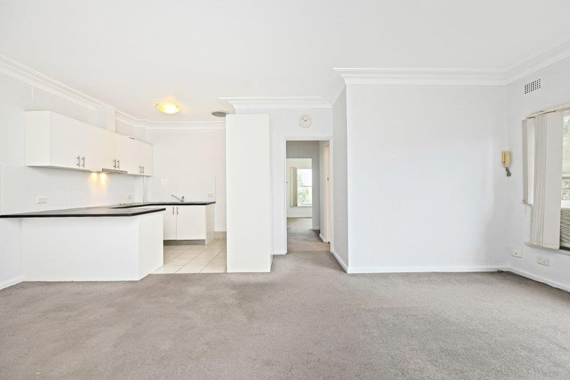 6/189-191 Princes Highway, Kogarah, NSW, 2217, Kogarah - Thumbnail 4