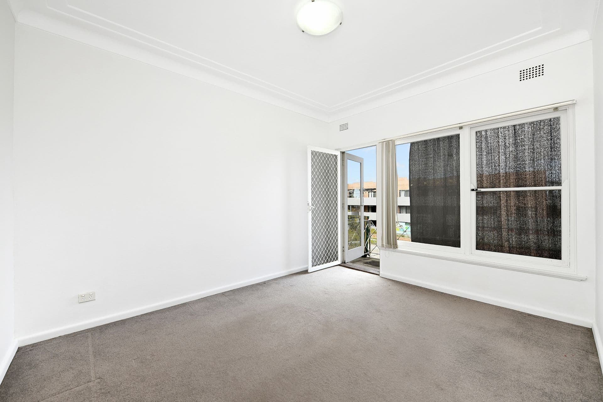 6/189-191 Princes Highway, Kogarah, NSW, 2217, Kogarah - Thumbnail 5