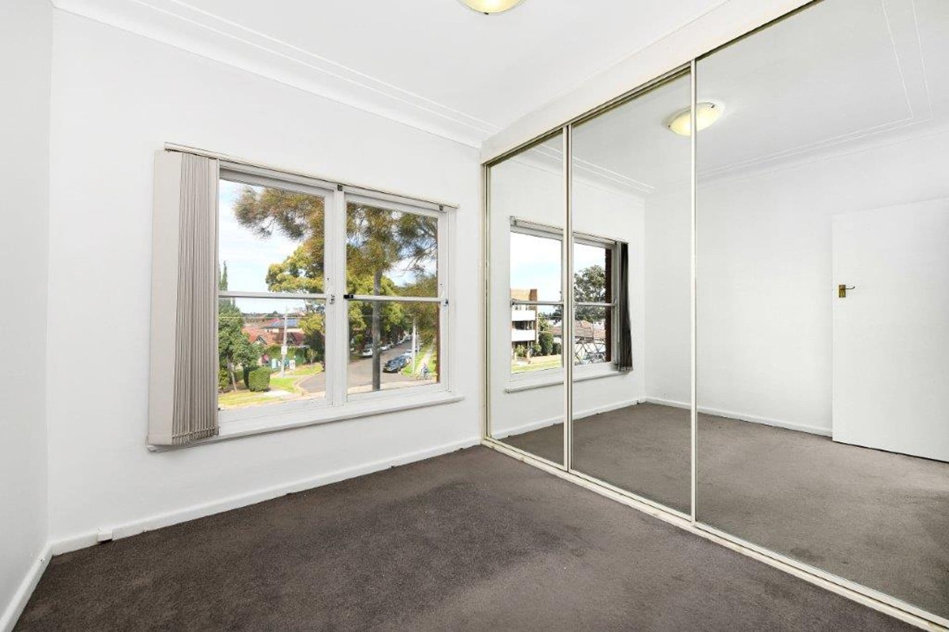 6/189-191 Princes Highway, Kogarah, NSW, 2217, Kogarah - Thumbnail 6