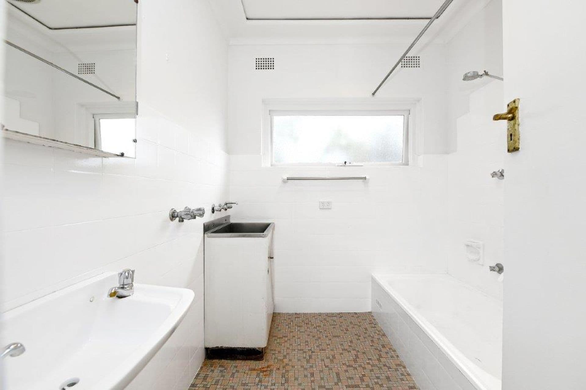 6/189-191 Princes Highway, Kogarah, NSW, 2217, Kogarah - Thumbnail 7