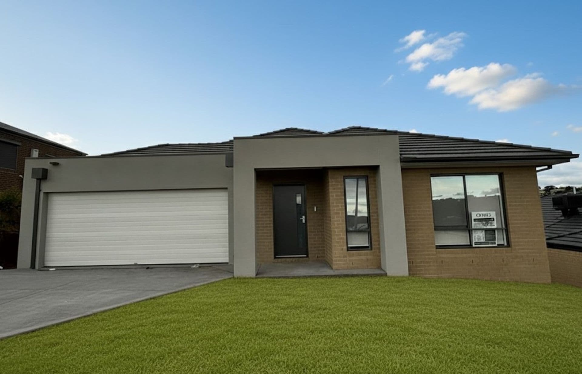 28 Auburn Crescent, Bacchus Marsh, VIC, 3340, Bacchus Marsh - Image 1
