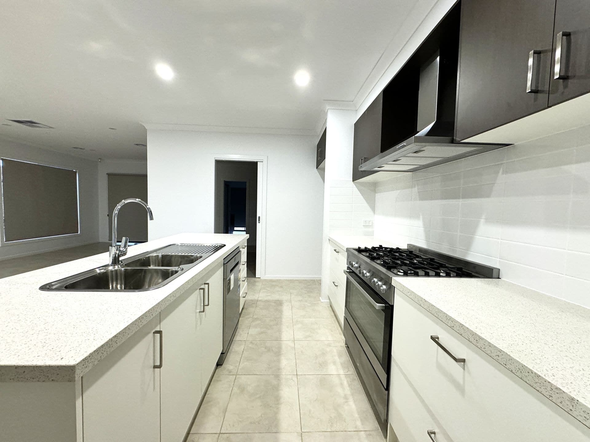 28 Auburn Crescent, Bacchus Marsh, VIC, 3340, Bacchus Marsh - Thumbnail 4