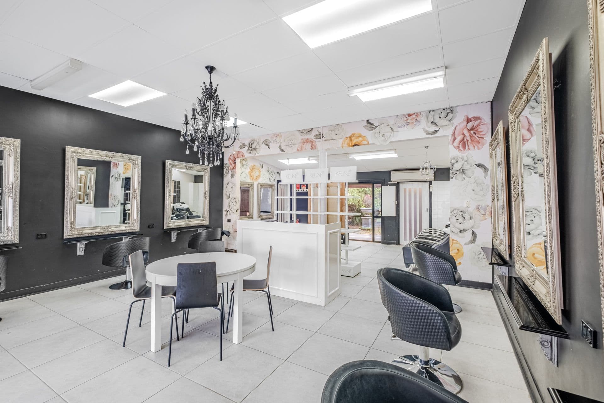 232 Tapleys Hill Road, Seaton, SA, 5023, Seaton - Thumbnail 2