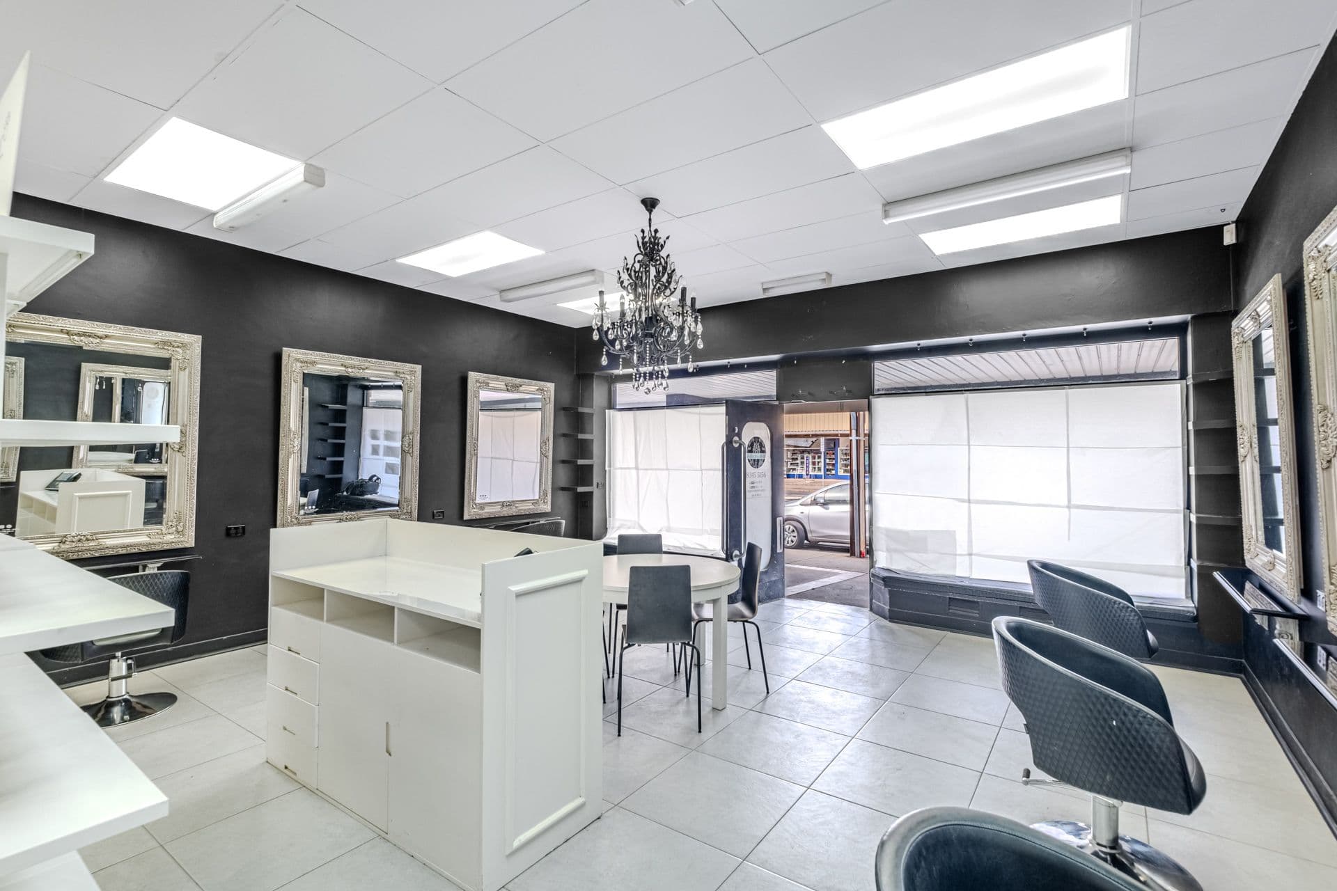 232 Tapleys Hill Road, Seaton, SA, 5023, Seaton - Thumbnail 5