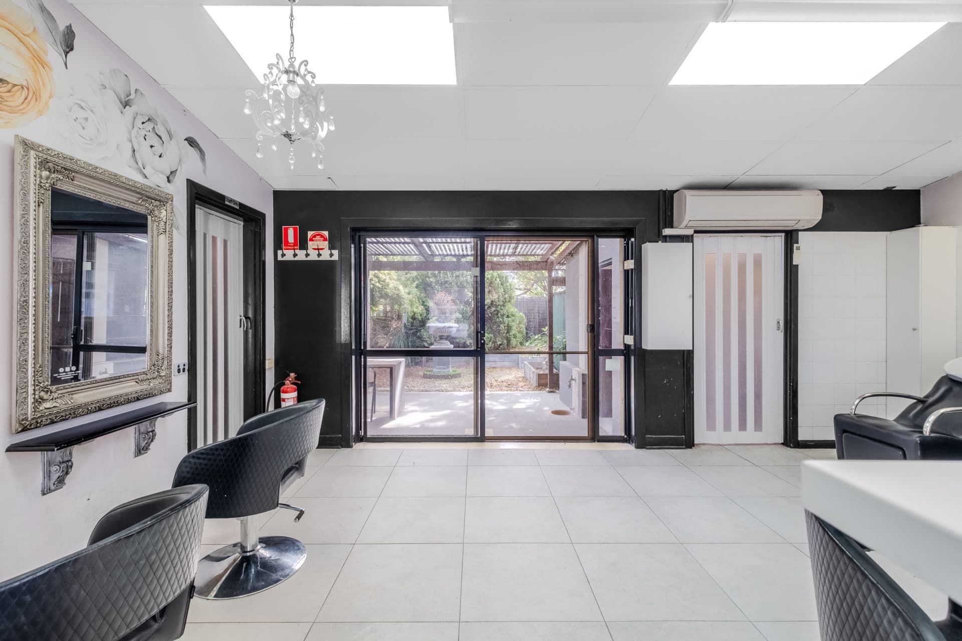 232 Tapleys Hill Road, Seaton, SA, 5023, Seaton - Thumbnail 6