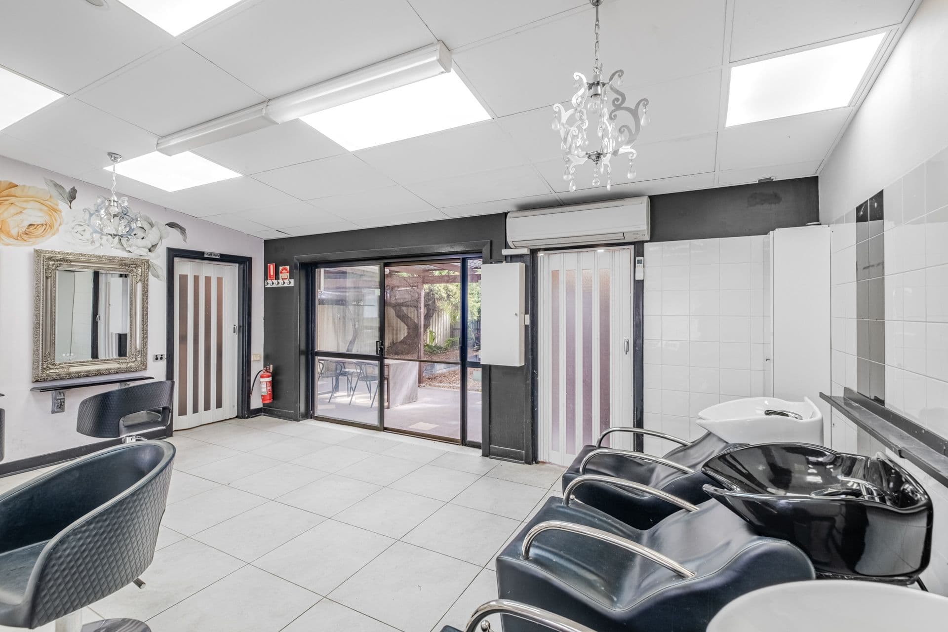 232 Tapleys Hill Road, Seaton, SA, 5023, Seaton - Thumbnail 7