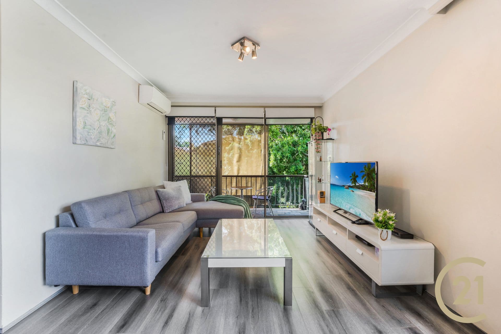 82/132 Moore Street, Liverpool, NSW, 2170, Liverpool - Thumbnail 2