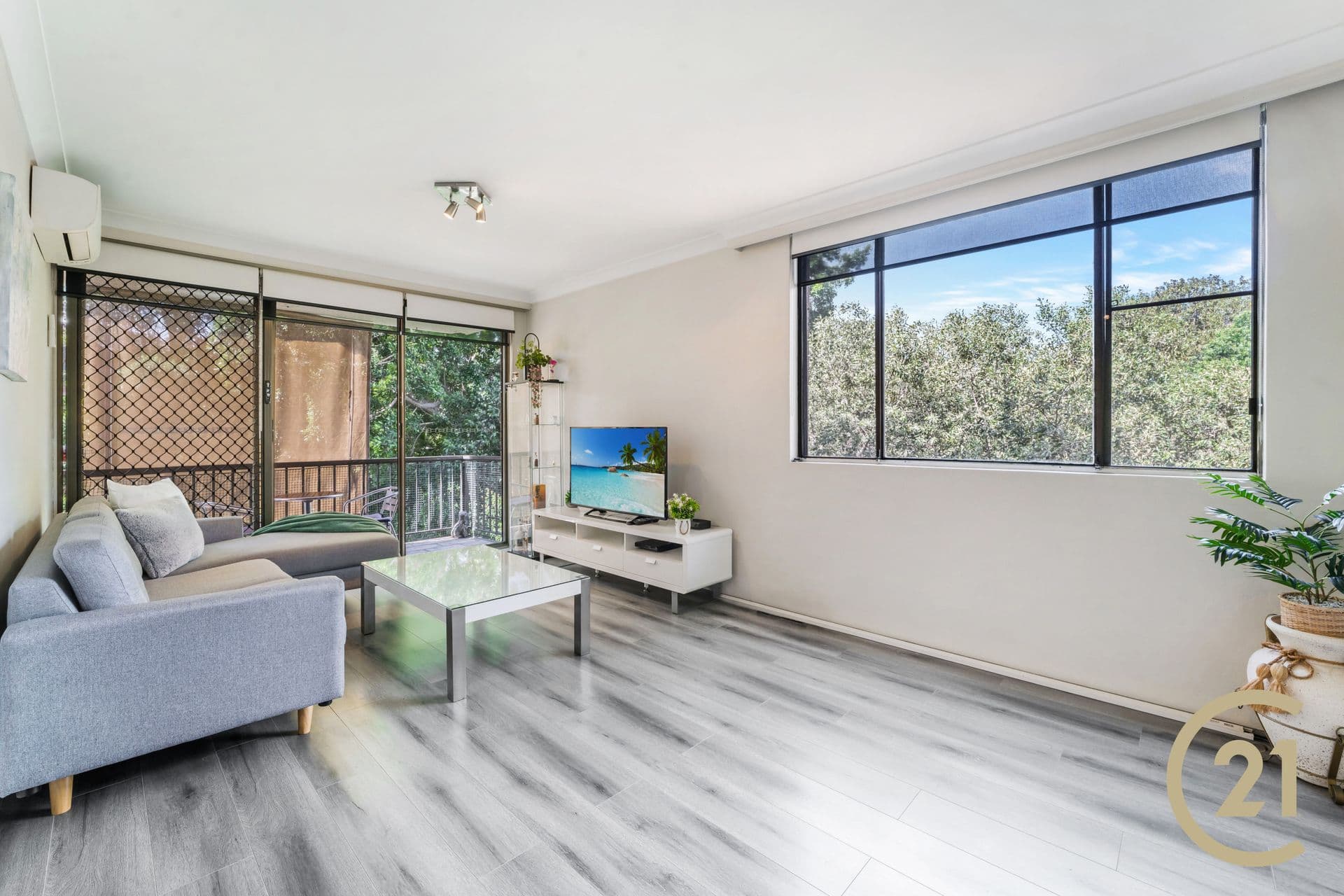 82/132 Moore Street, Liverpool, NSW, 2170, Liverpool - Thumbnail 4