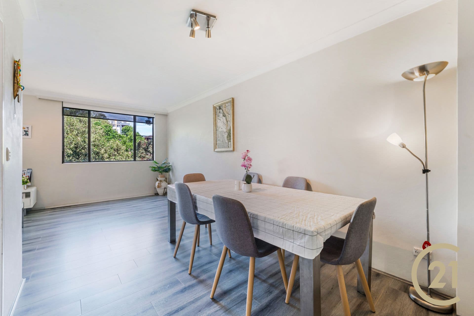 82/132 Moore Street, Liverpool, NSW, 2170, Liverpool - Thumbnail 5