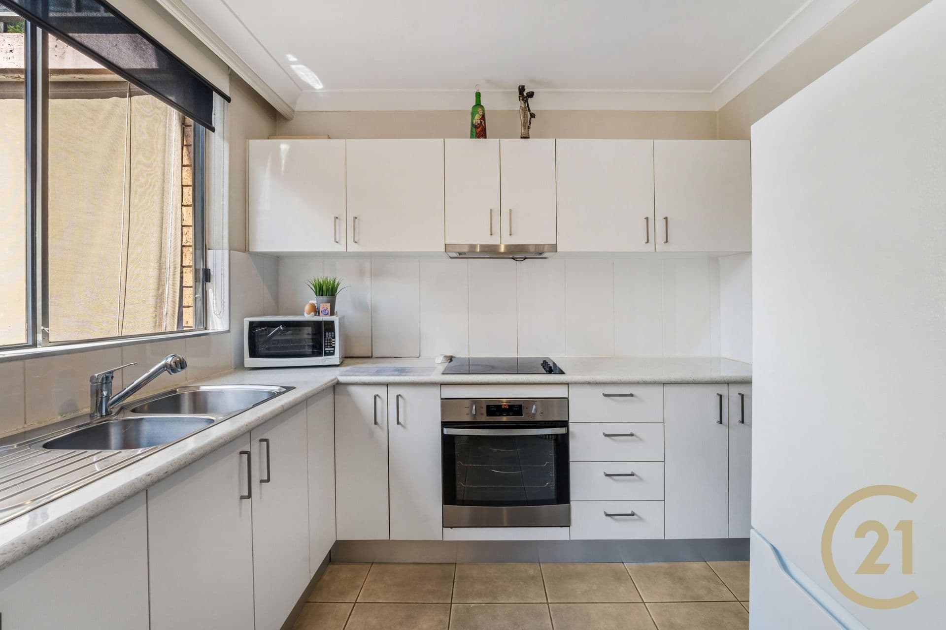 82/132 Moore Street, Liverpool, NSW, 2170, Liverpool - Thumbnail 6