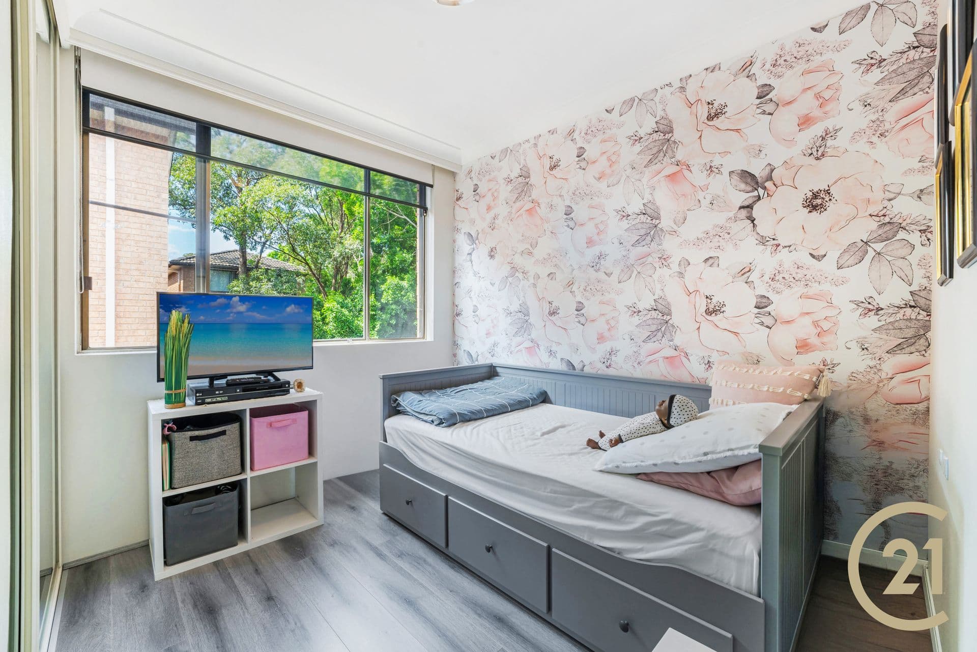 82/132 Moore Street, Liverpool, NSW, 2170, Liverpool - Thumbnail 7