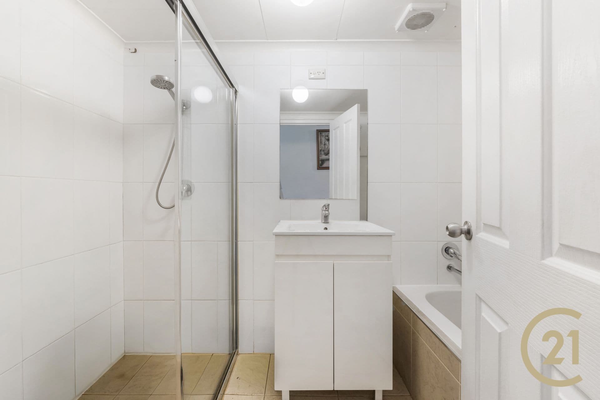 82/132 Moore Street, Liverpool, NSW, 2170, Liverpool - Thumbnail 8