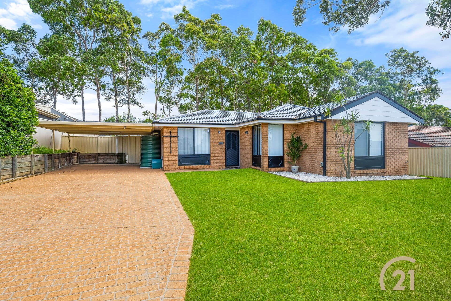 1/95-97 Ware Street, Fairfield, NSW, 2165, Edensor Park - Image 1