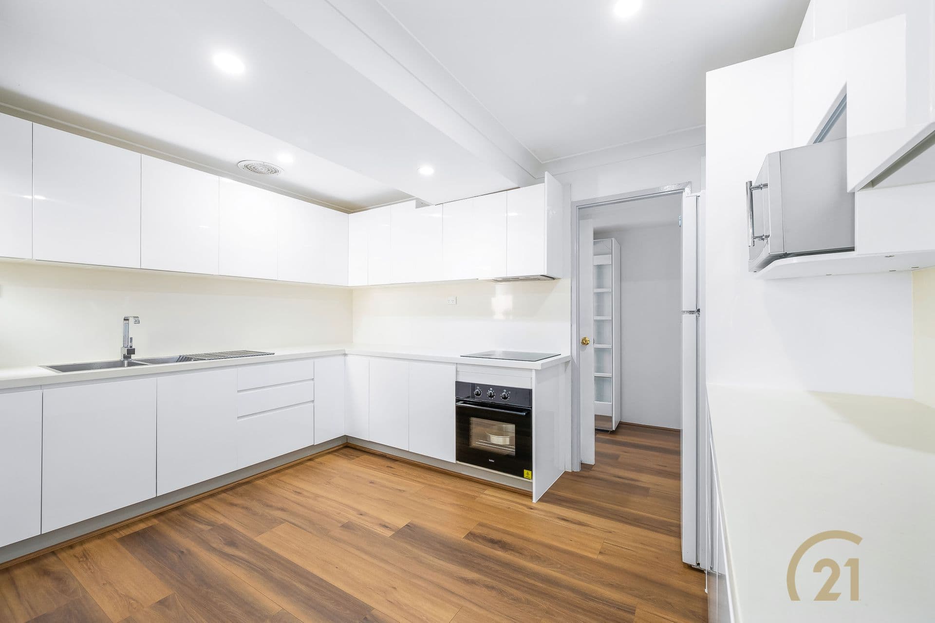 1/95-97 Ware Street, Fairfield, NSW, 2165, Edensor Park - Thumbnail 3