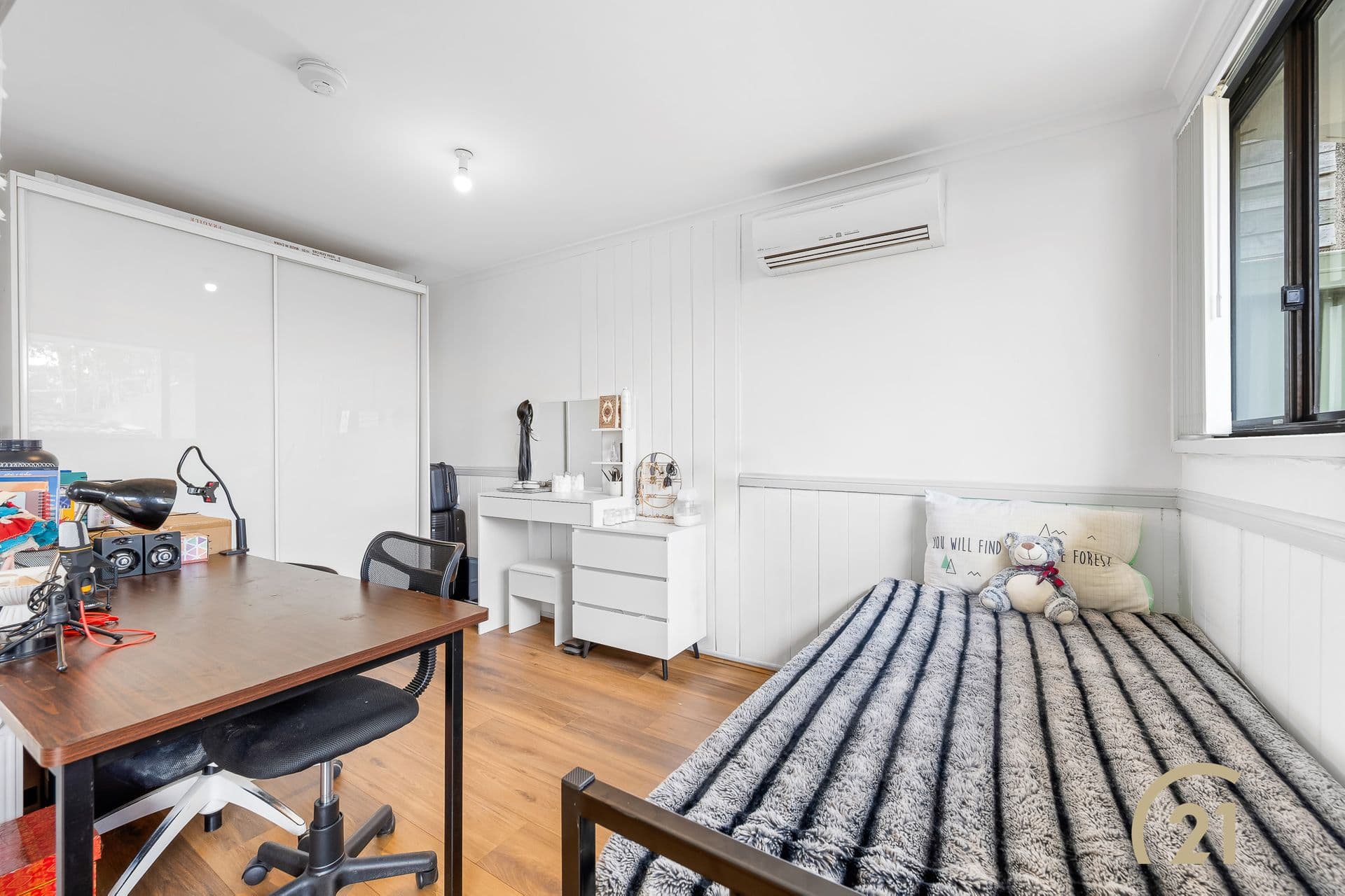 1/95-97 Ware Street, Fairfield, NSW, 2165, Edensor Park - Thumbnail 7