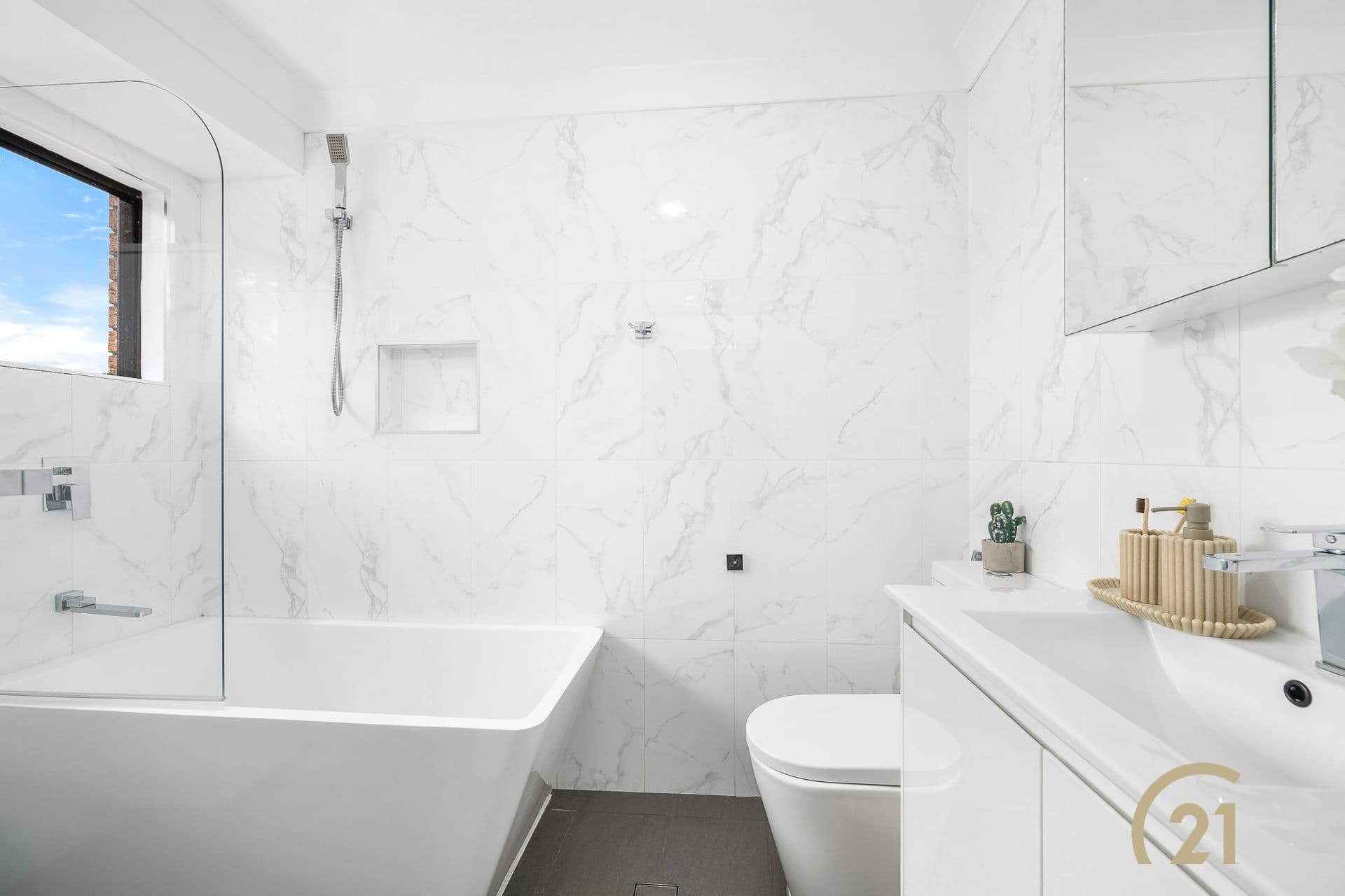 1/95-97 Ware Street, Fairfield, NSW, 2165, Edensor Park - Thumbnail 8