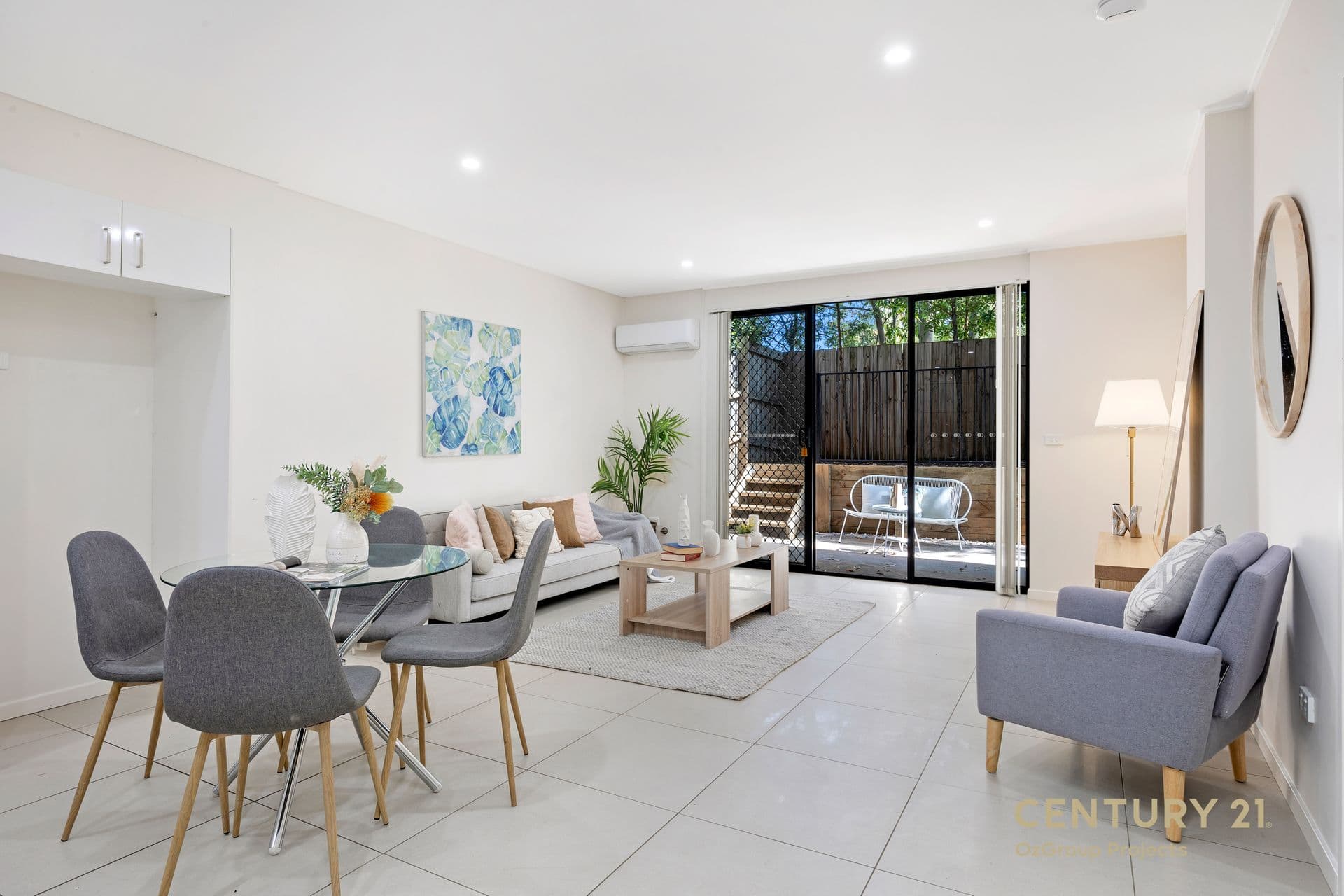 2 / 10 Field Place, Telopea, NSW, 2117, Telopea - Image 1