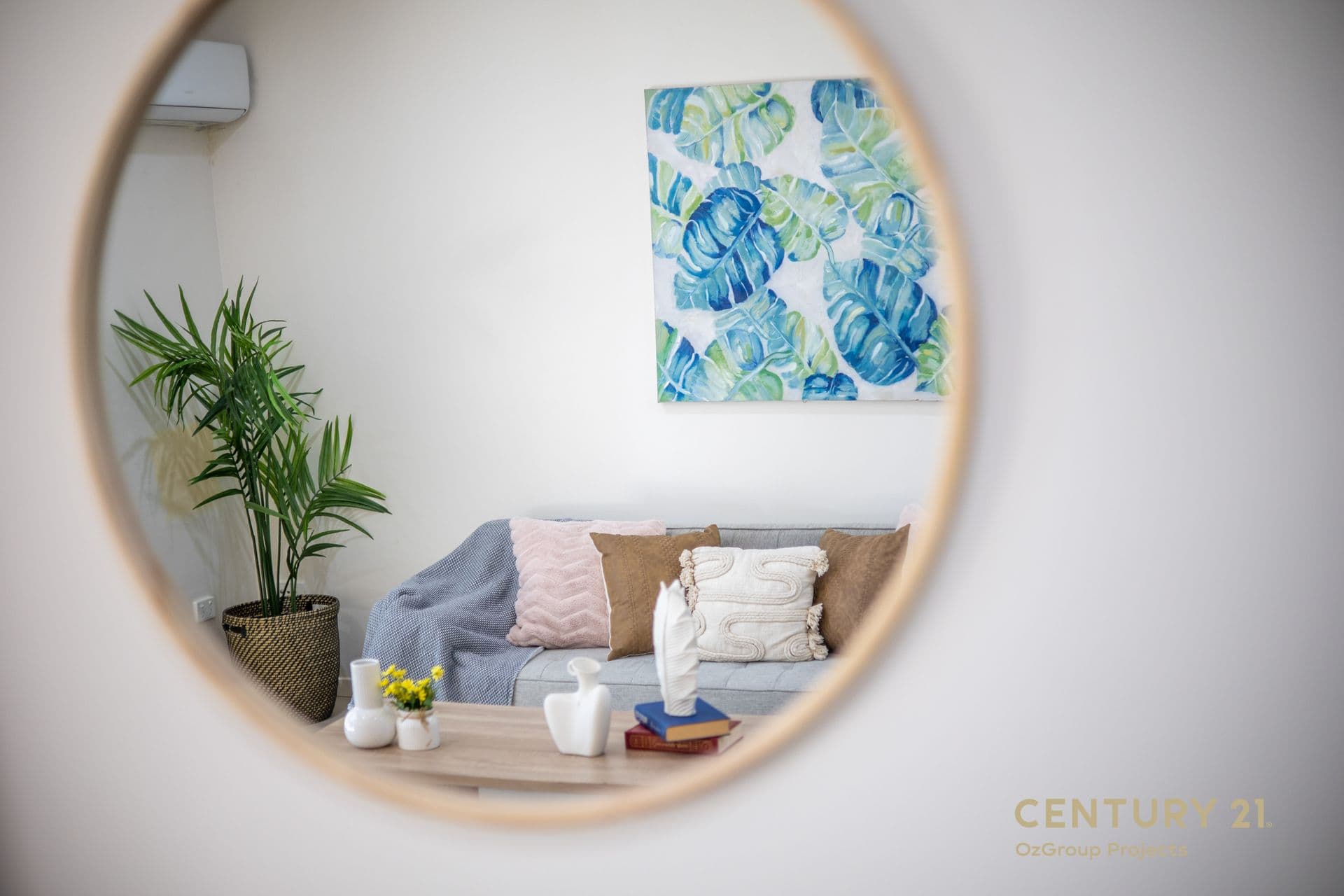 2 / 10 Field Place, Telopea, NSW, 2117, Telopea - Thumbnail 5