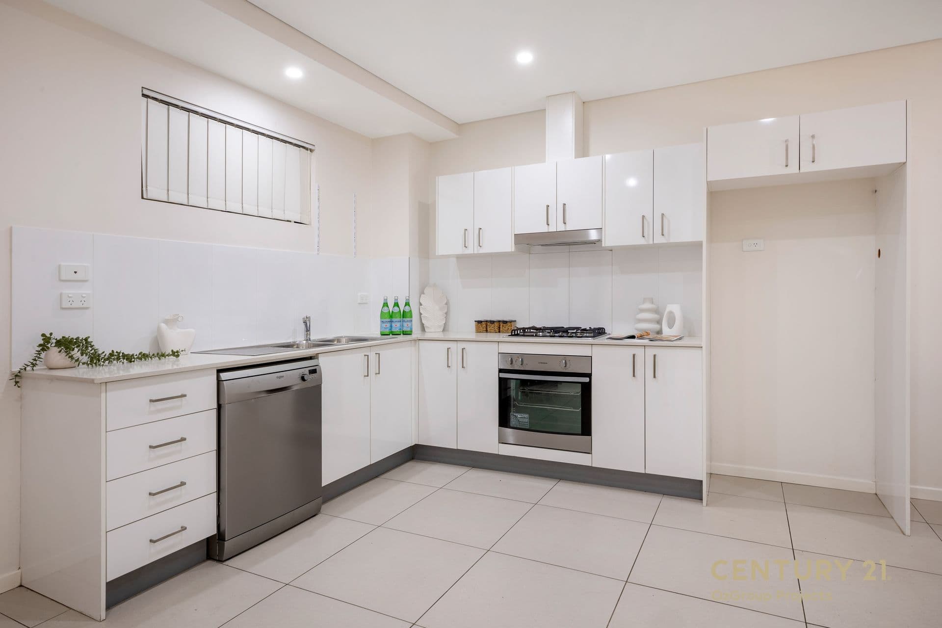 2 / 10 Field Place, Telopea, NSW, 2117, Telopea - Thumbnail 6