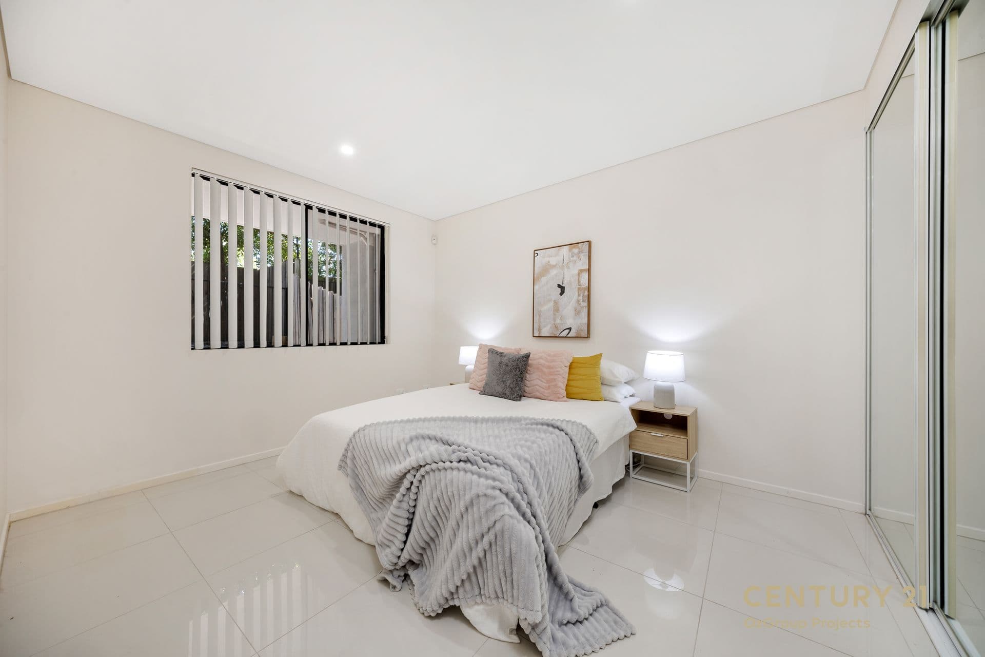2 / 10 Field Place, Telopea, NSW, 2117, Telopea - Thumbnail 7