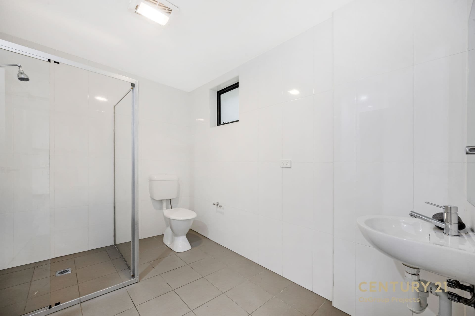 2 / 10 Field Place, Telopea, NSW, 2117, Telopea - Thumbnail 8