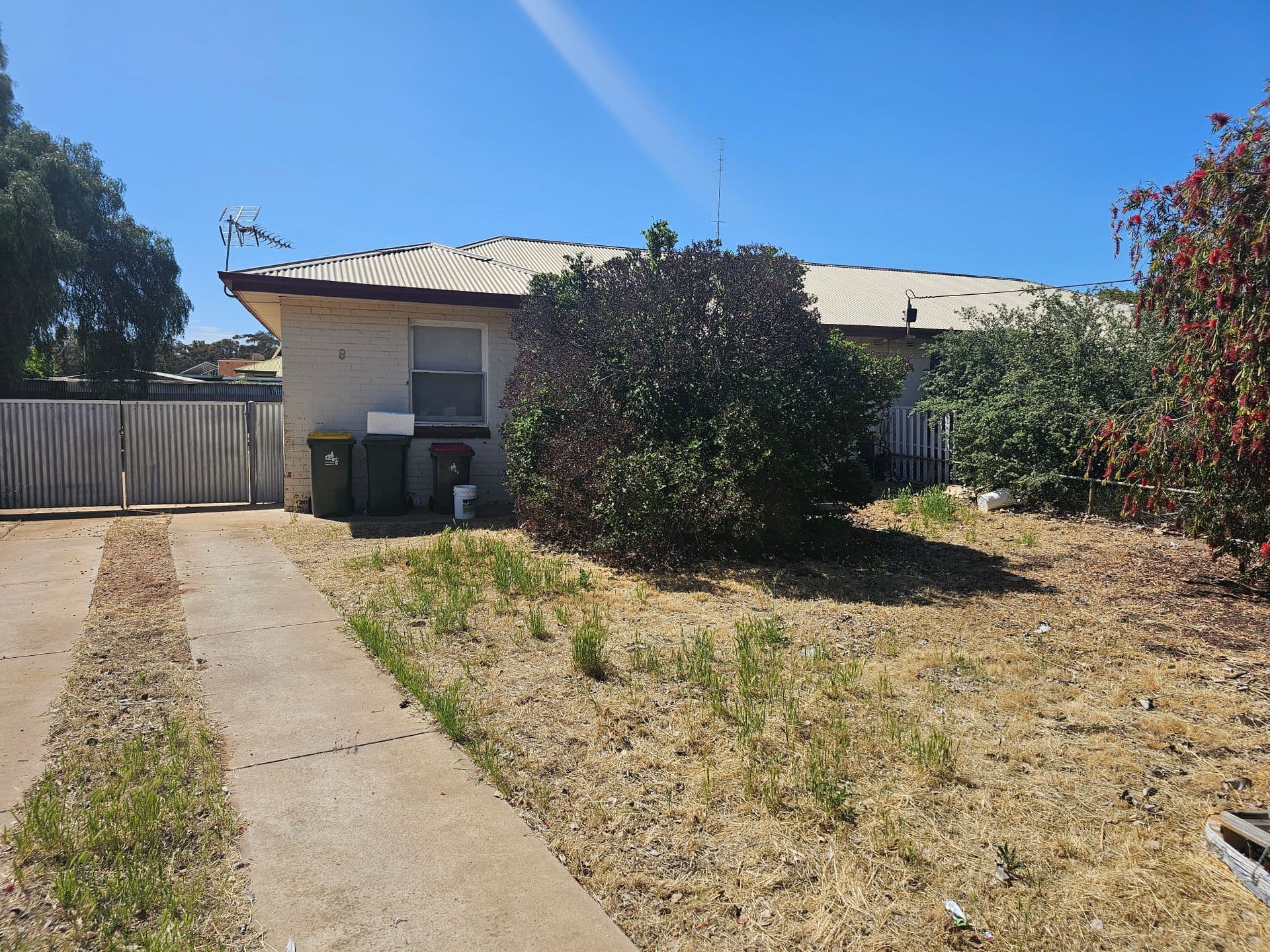 8 Middleton Street, Port Pirie, SA, 5540, Risdon Park - Image 1