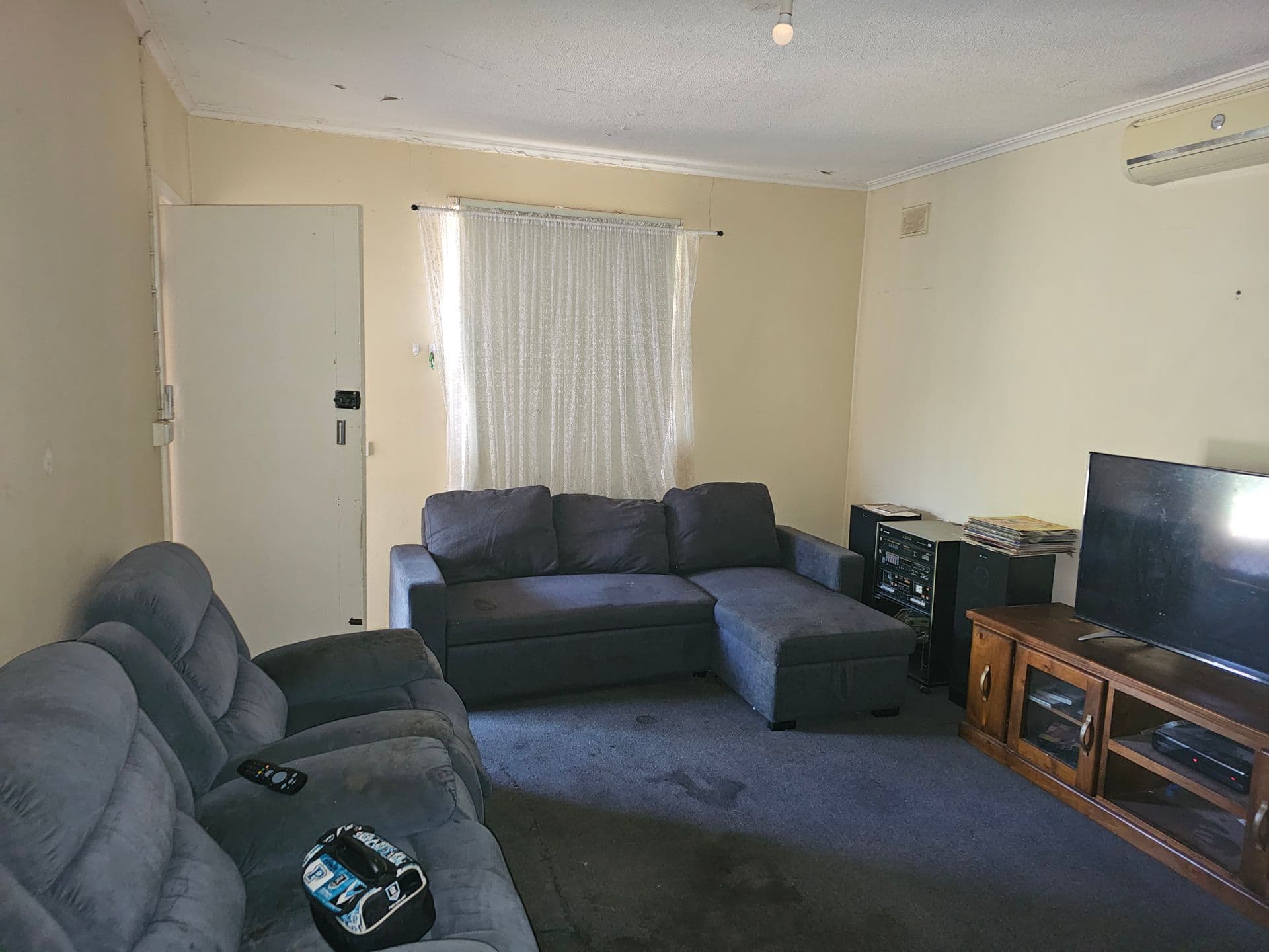 8 Middleton Street, Port Pirie, SA, 5540, Risdon Park - Thumbnail 2