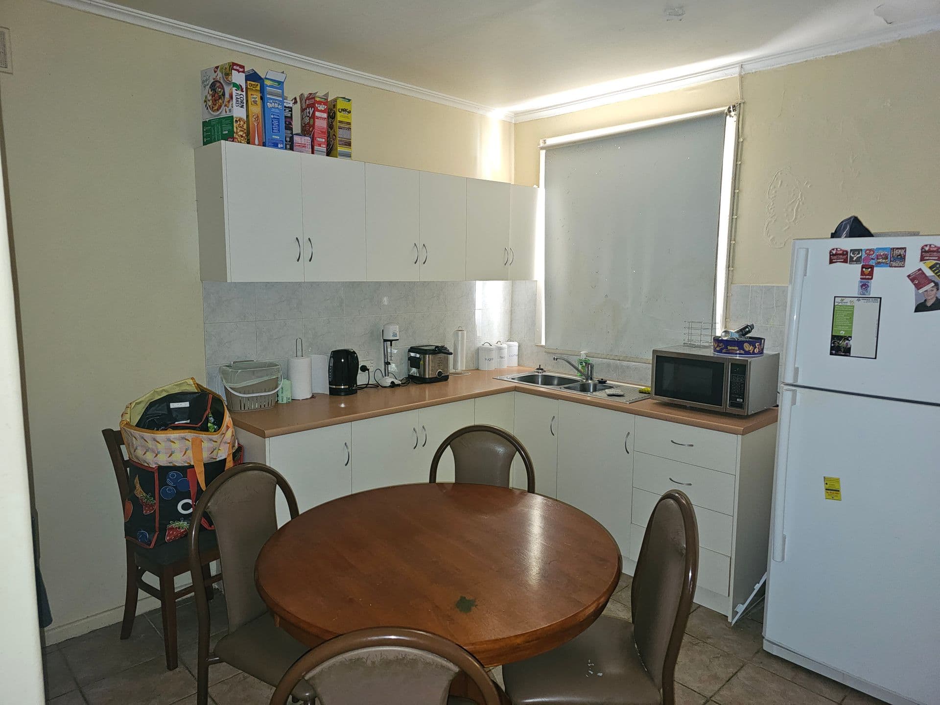8 Middleton Street, Port Pirie, SA, 5540, Risdon Park - Thumbnail 3