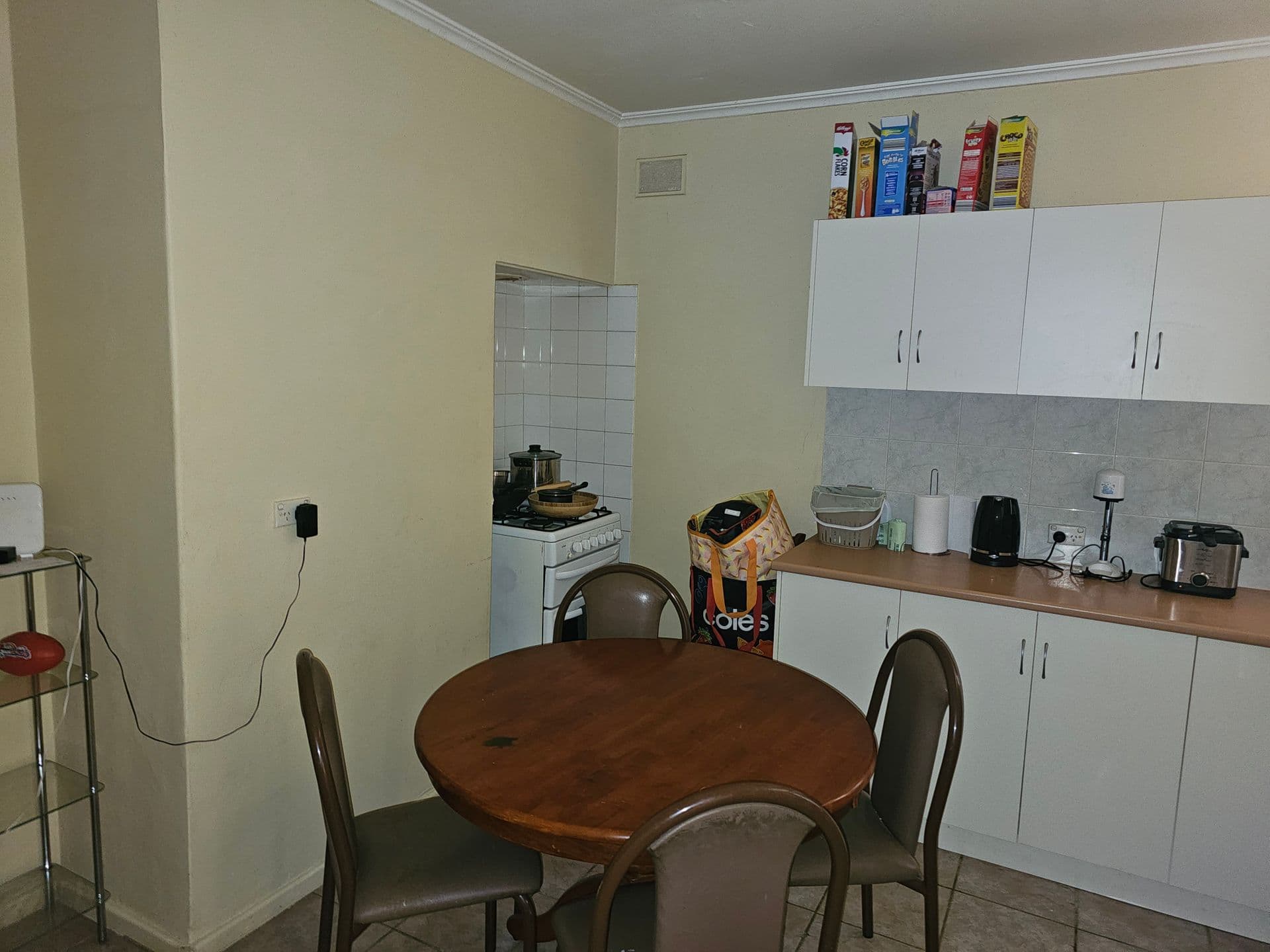 8 Middleton Street, Port Pirie, SA, 5540, Risdon Park - Thumbnail 4