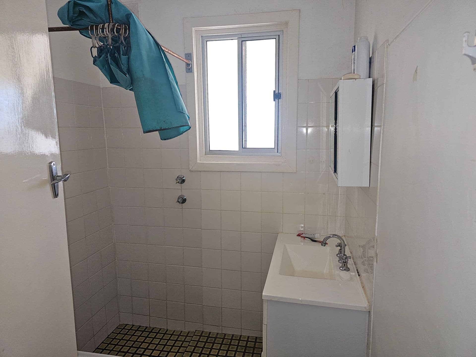 8 Middleton Street, Port Pirie, SA, 5540, Risdon Park - Thumbnail 5
