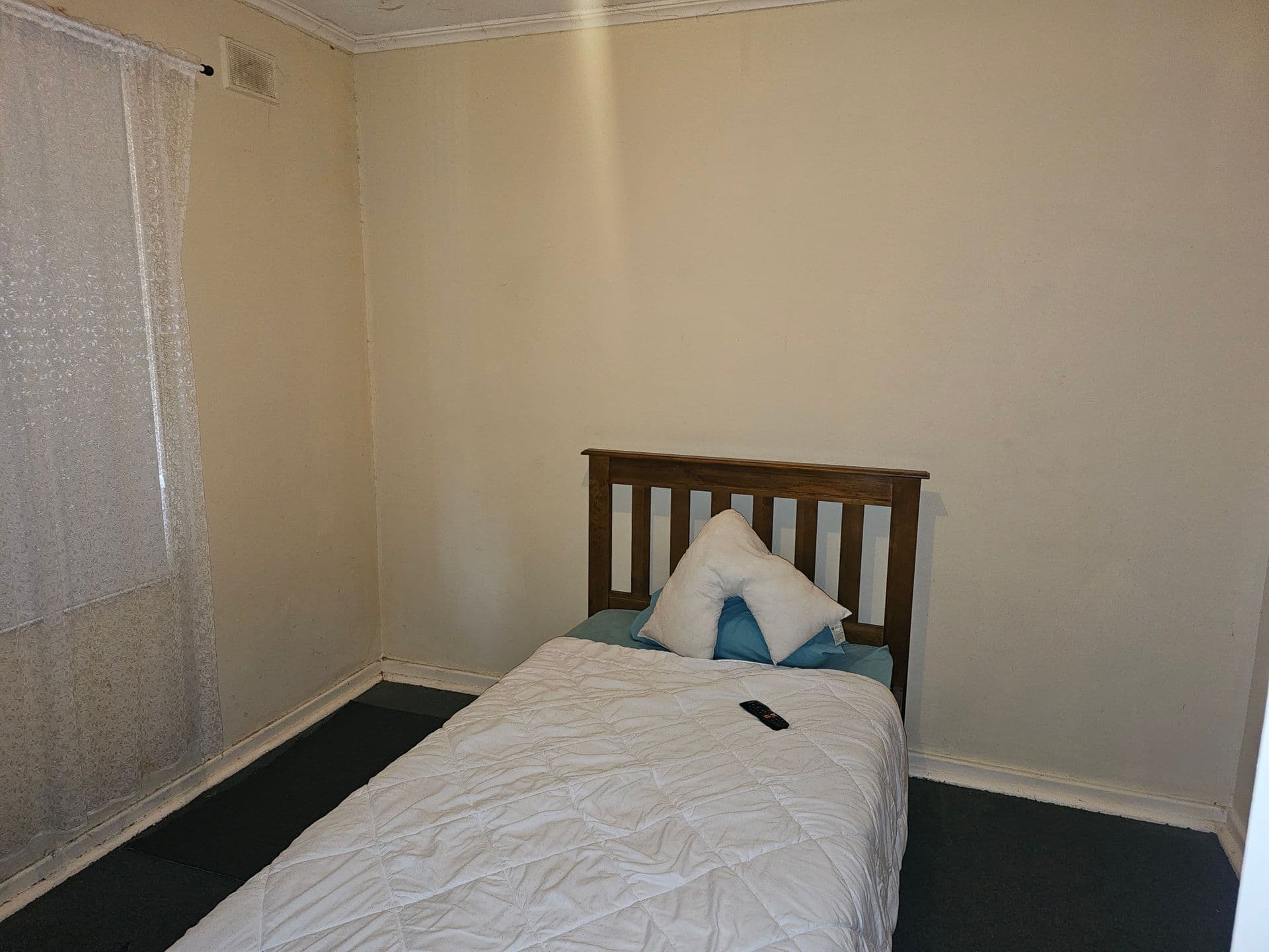 8 Middleton Street, Port Pirie, SA, 5540, Risdon Park - Thumbnail 7
