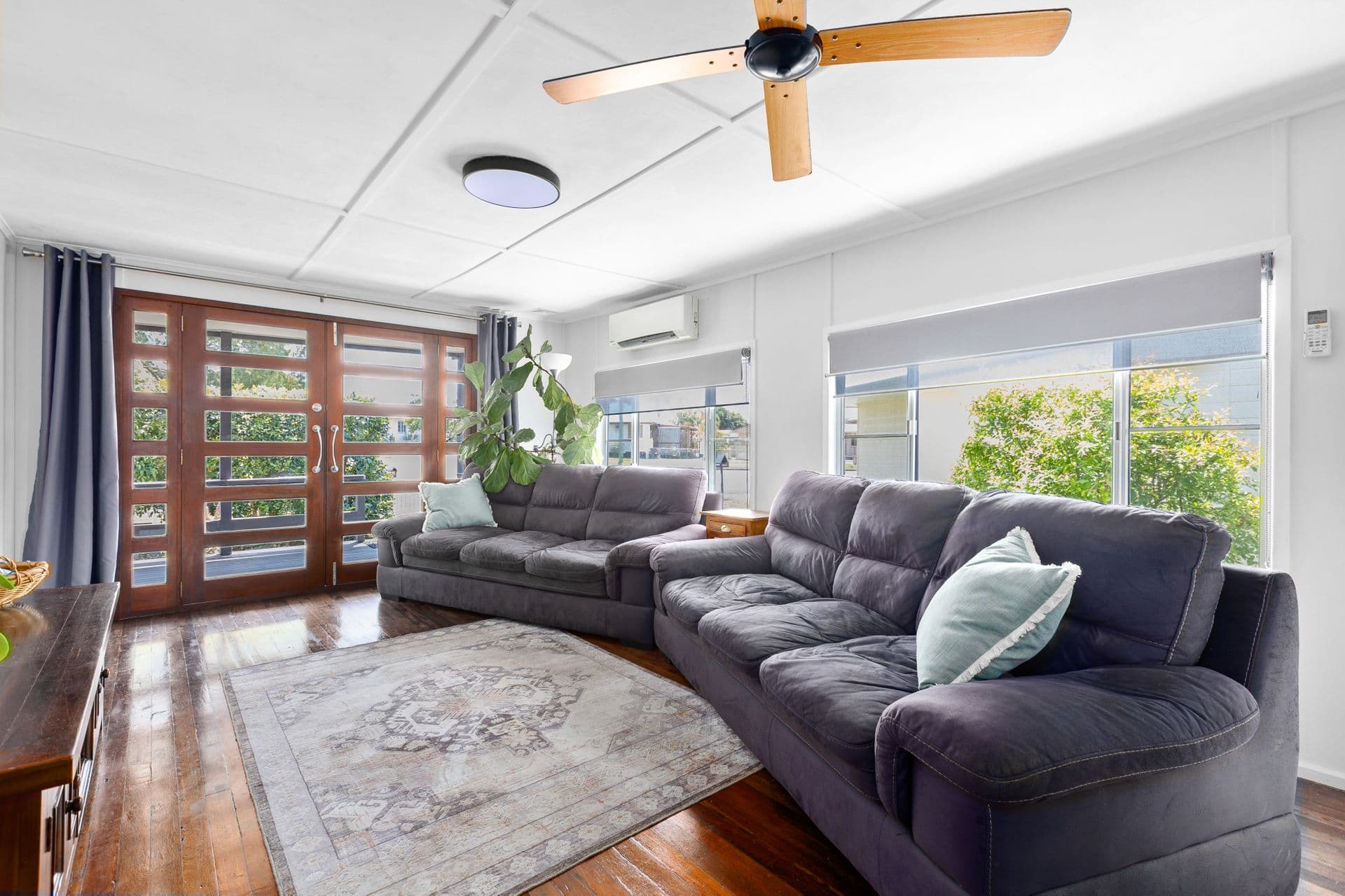 32 Tailor Street, Tin Can Bay, QLD, 4580, Tin Can Bay - Thumbnail 2