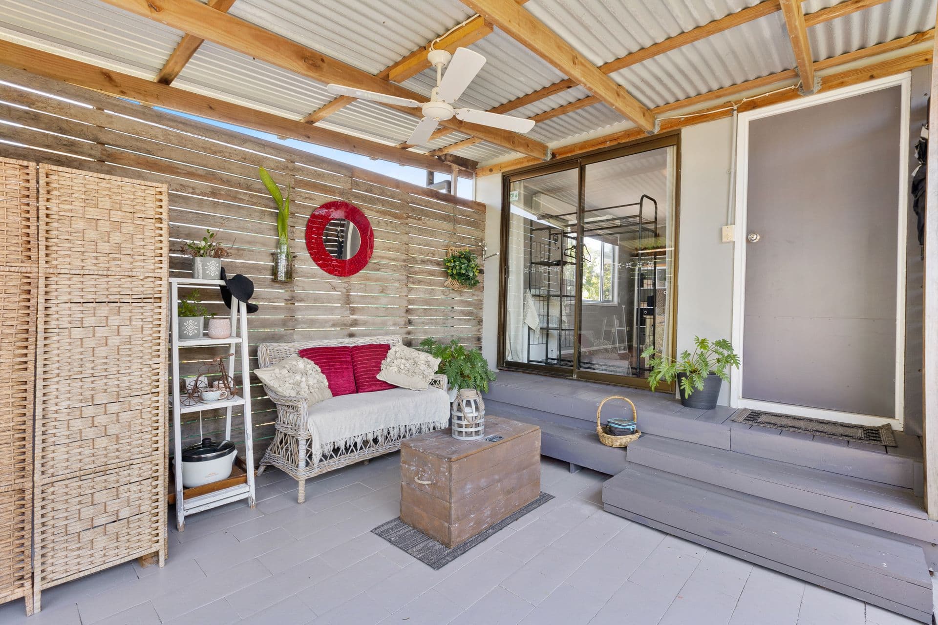 32 Tailor Street, Tin Can Bay, QLD, 4580, Tin Can Bay - Thumbnail 4