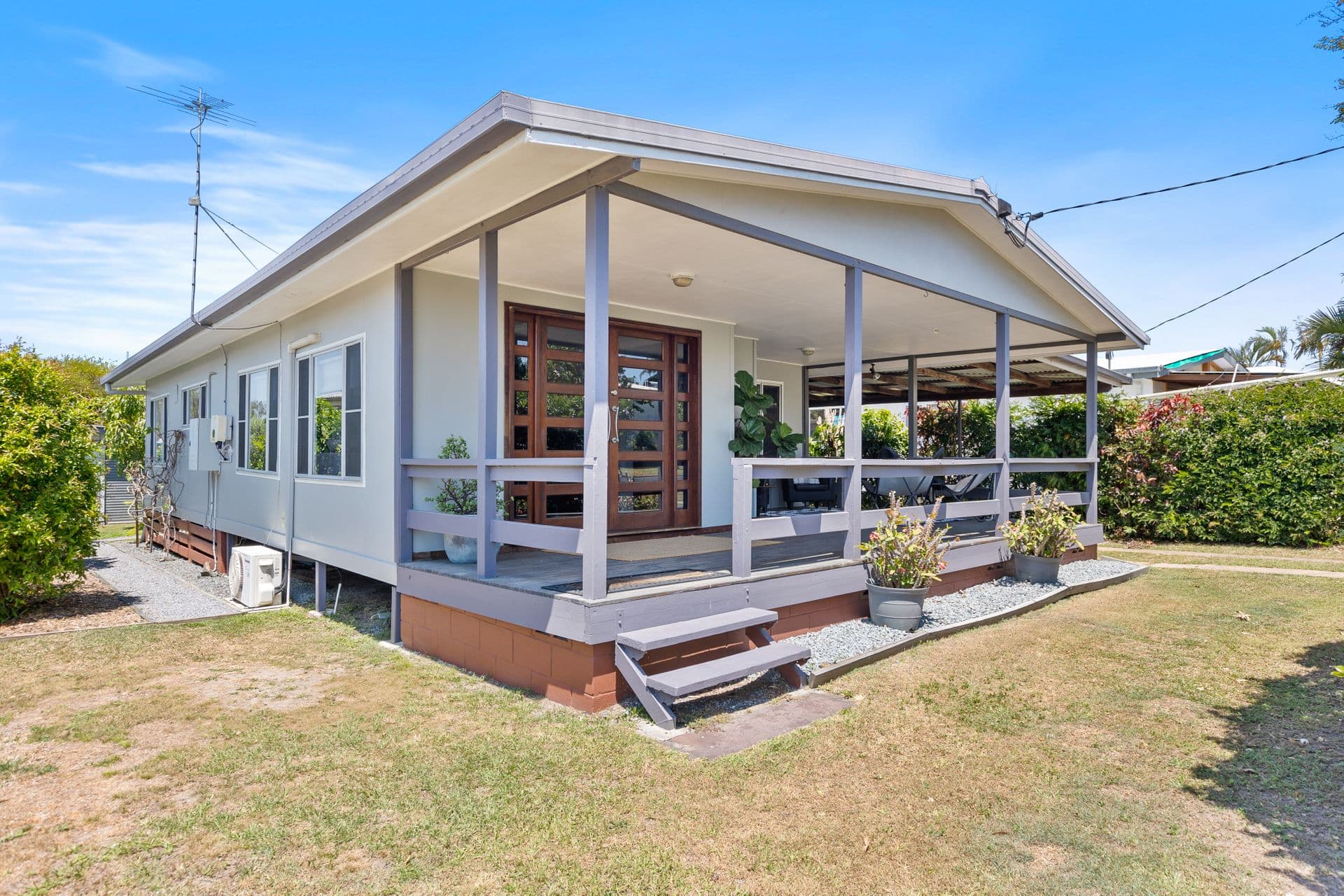 32 Tailor Street, Tin Can Bay, QLD, 4580, Tin Can Bay - Thumbnail 5