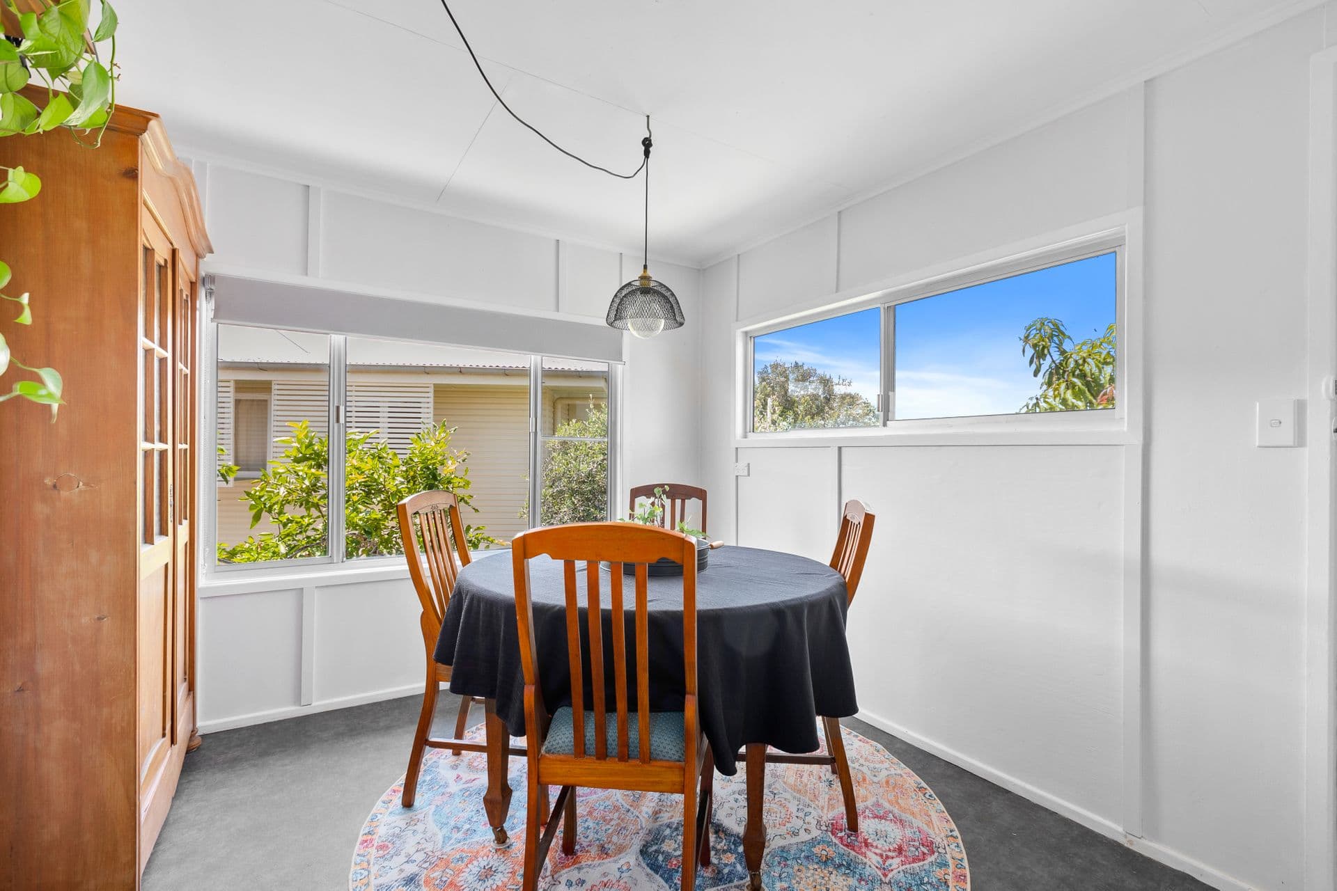 32 Tailor Street, Tin Can Bay, QLD, 4580, Tin Can Bay - Thumbnail 6