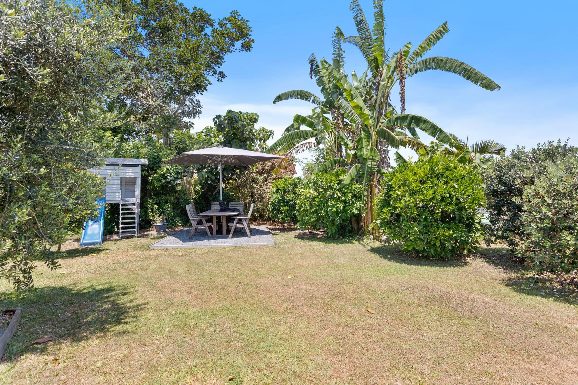 32 Tailor Street, Tin Can Bay, QLD, 4580, Tin Can Bay - Thumbnail 8